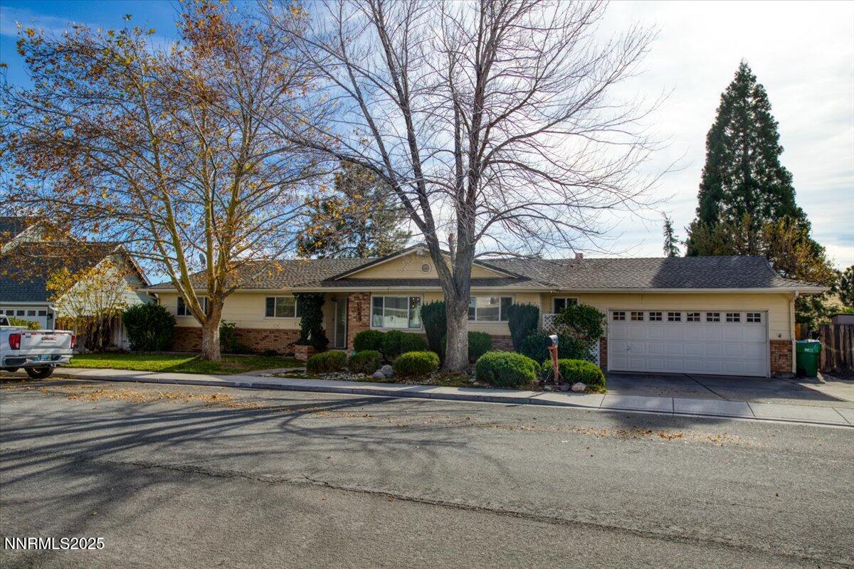 3880 Piccadilly Drive Property Photo 1