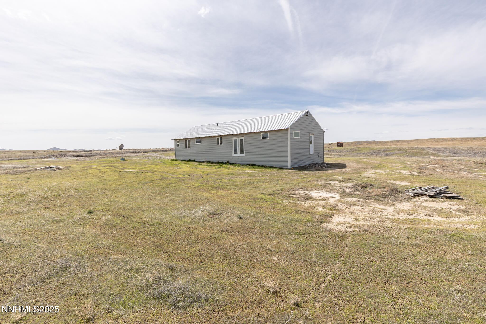 51 Horseshoe Circle Property Photo 6