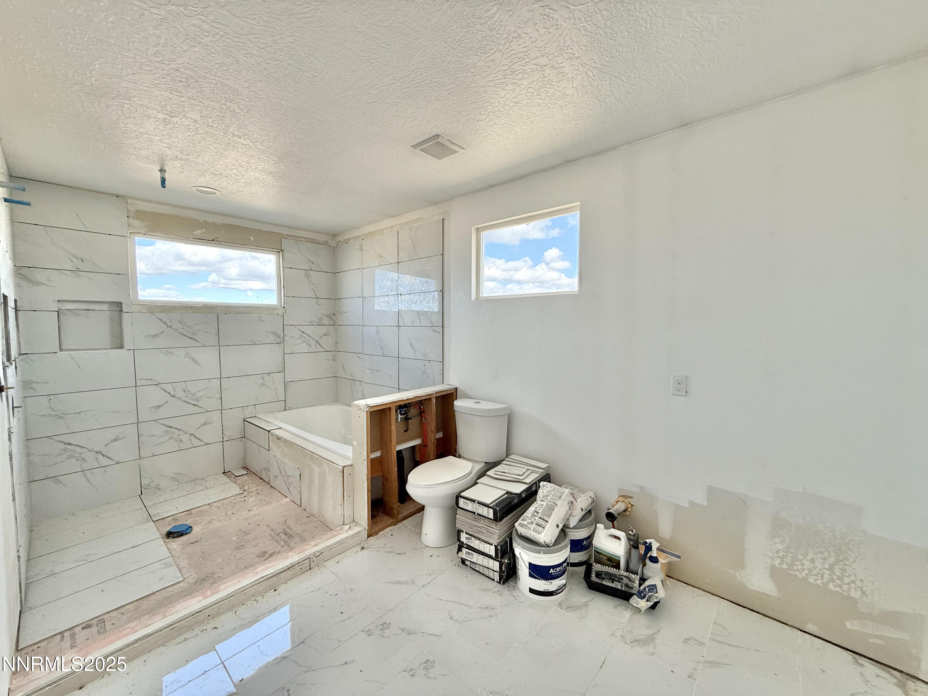 51 Horseshoe Circle Property Photo 15