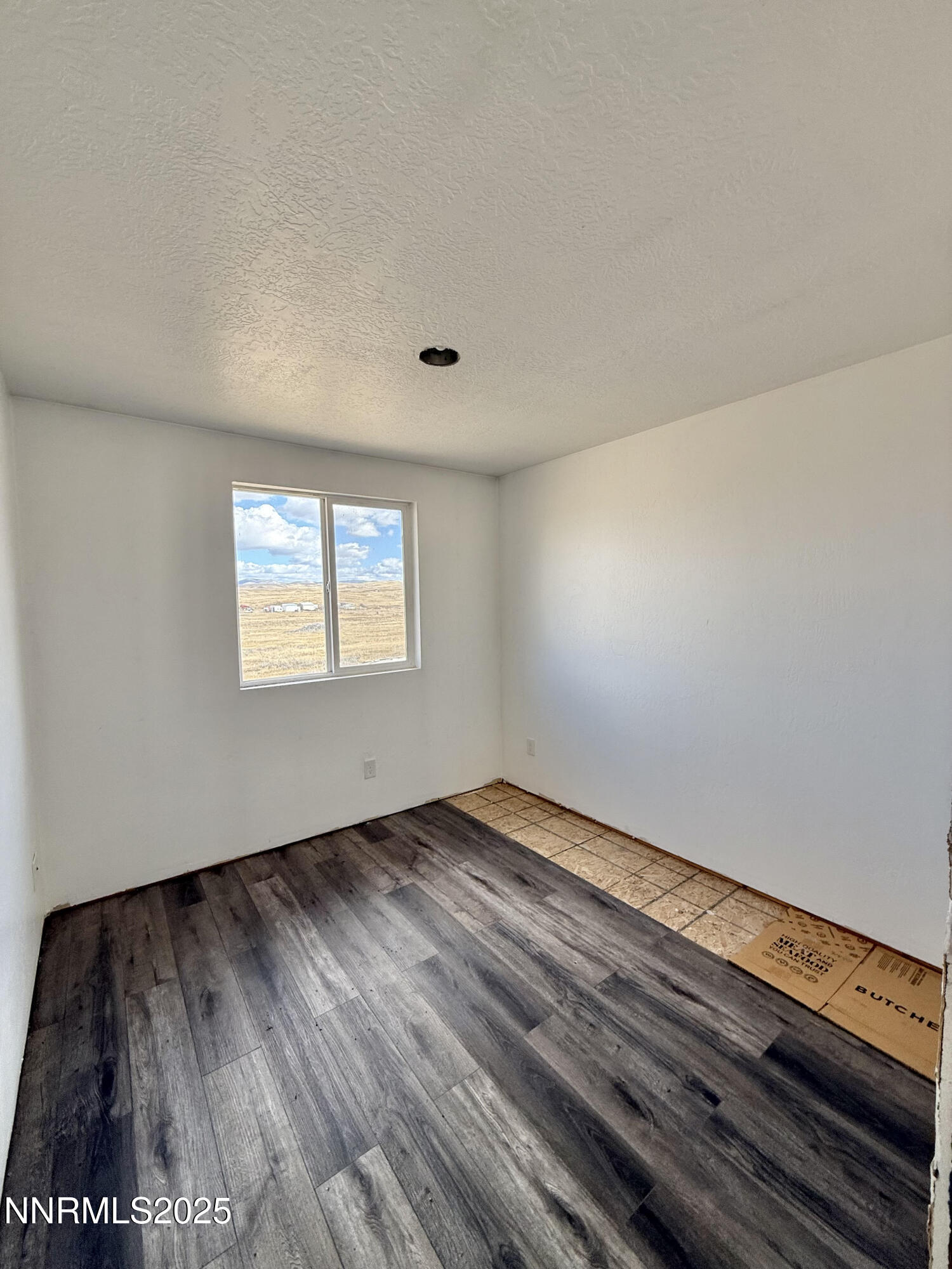 51 Horseshoe Circle Property Photo 17