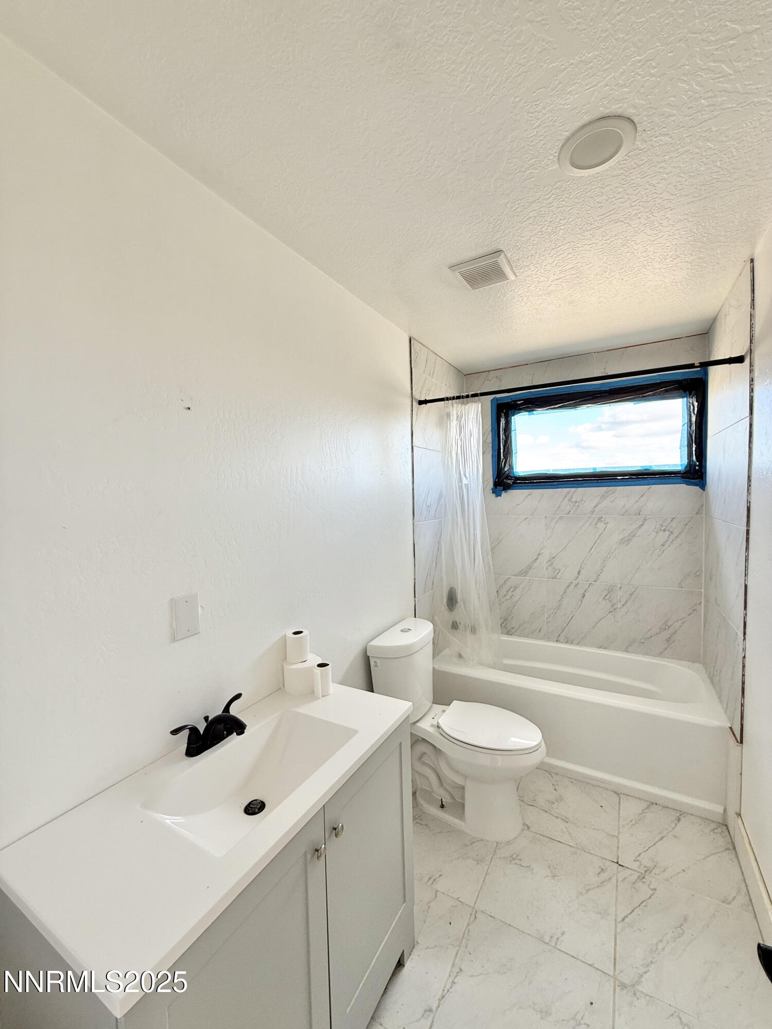 51 Horseshoe Circle Property Photo 18