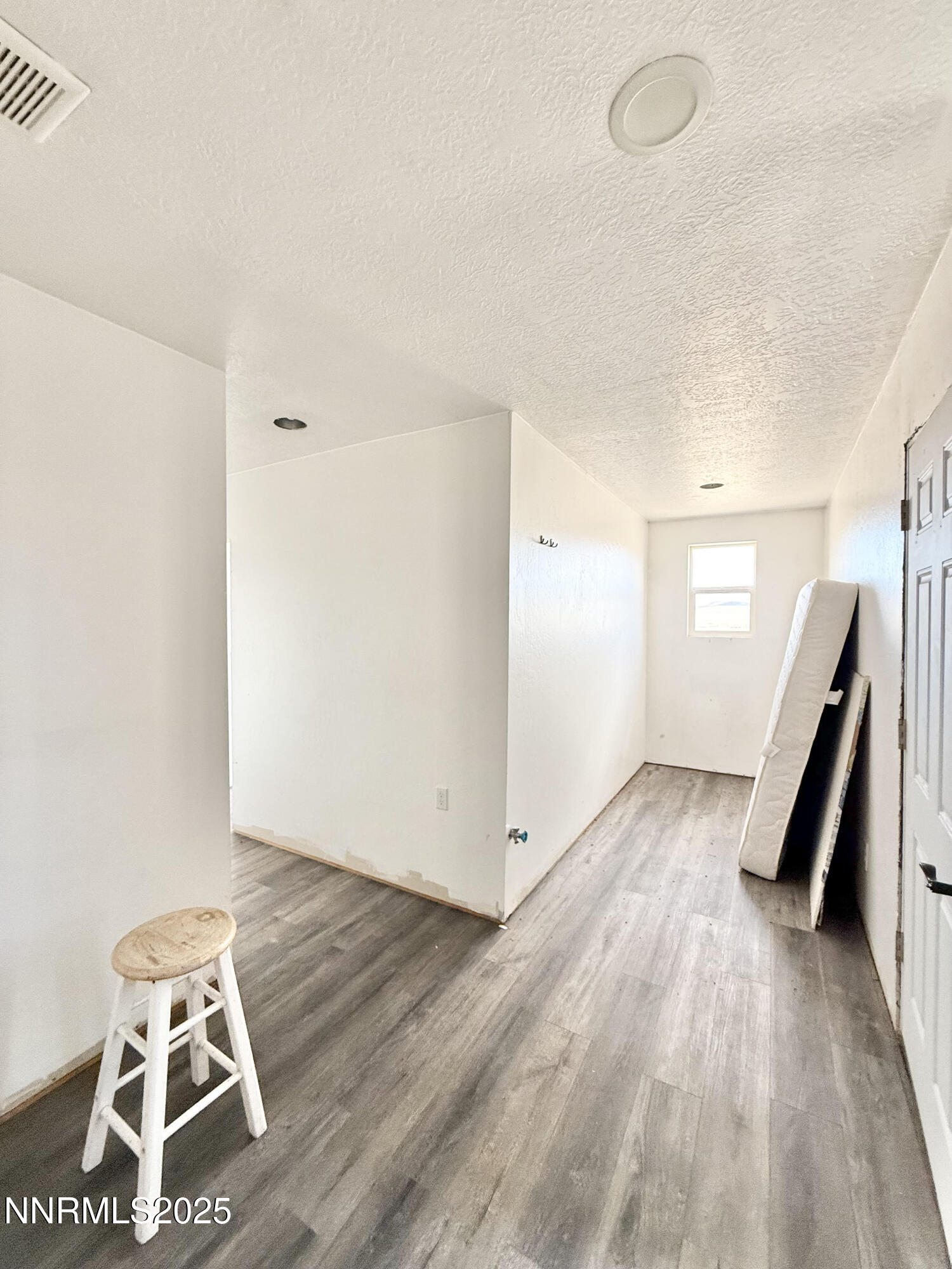 51 Horseshoe Circle Property Photo 19