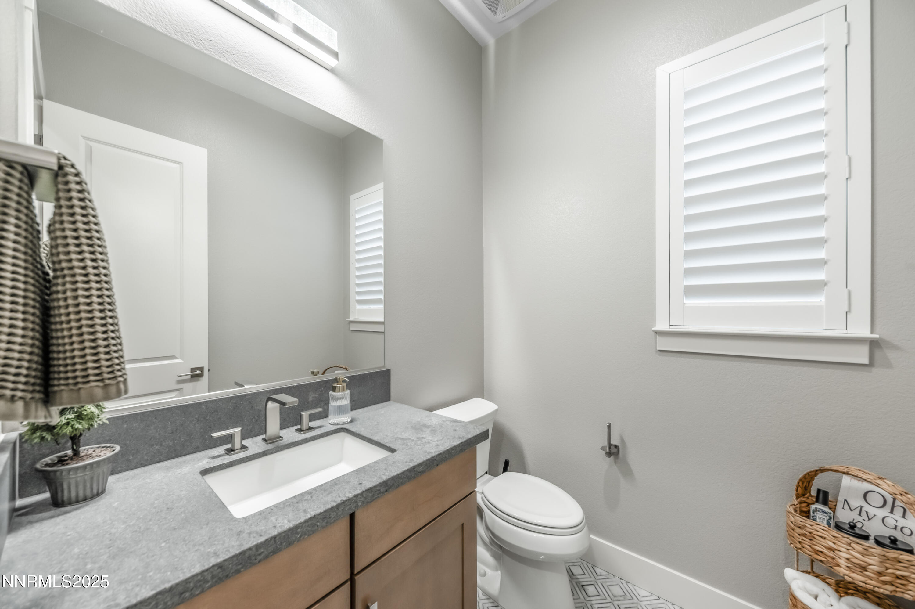 5453 Side Saddle Trail Property Photo 5