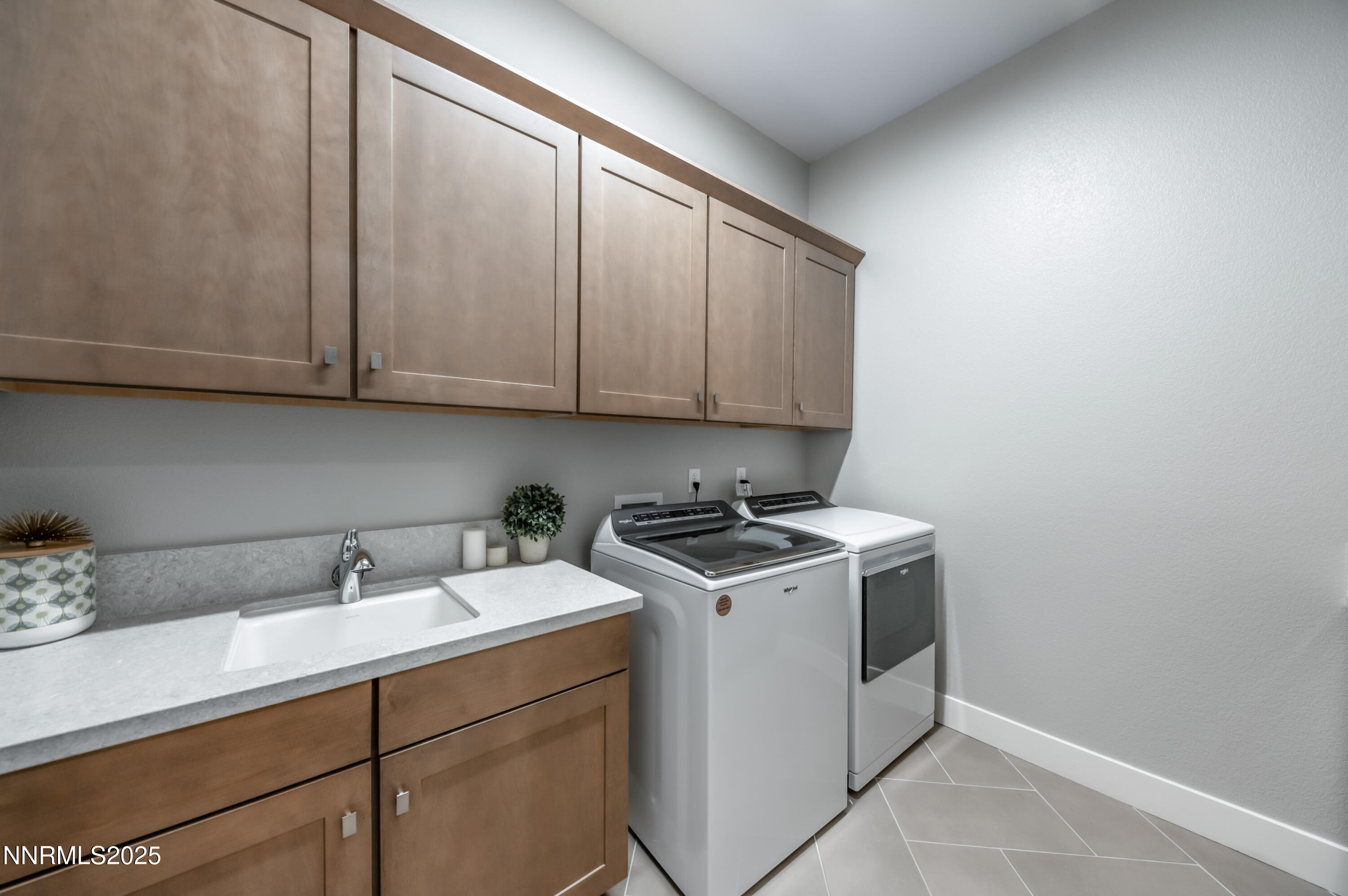 5453 Side Saddle Trail Property Photo 6
