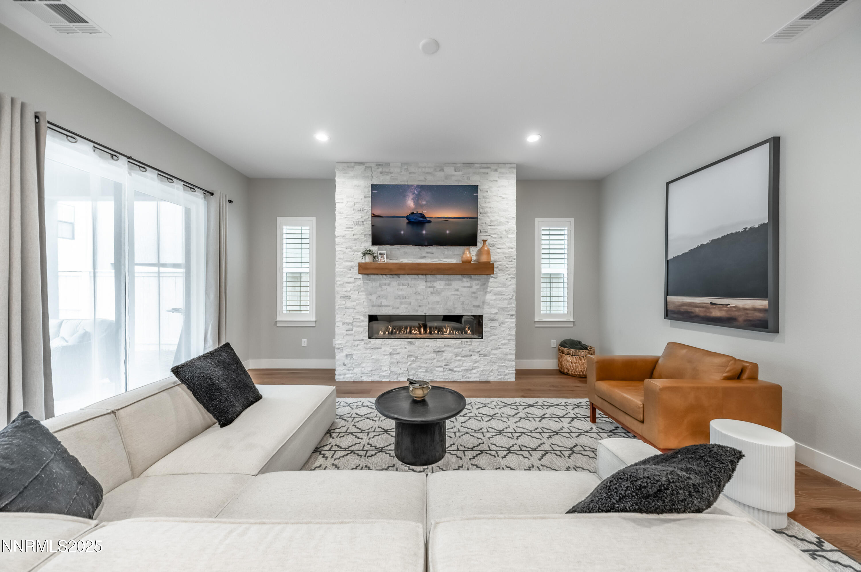 5453 Side Saddle Trail Property Photo 8