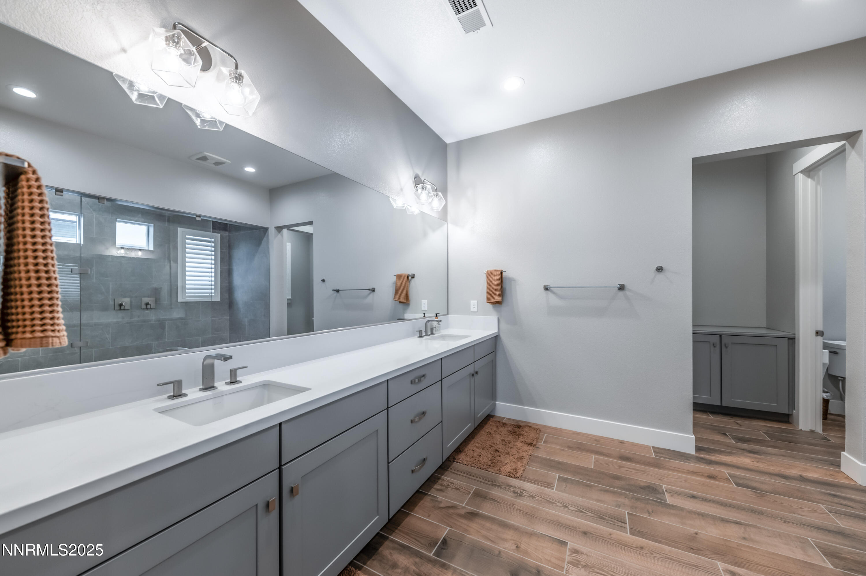 5453 Side Saddle Trail Property Photo 16