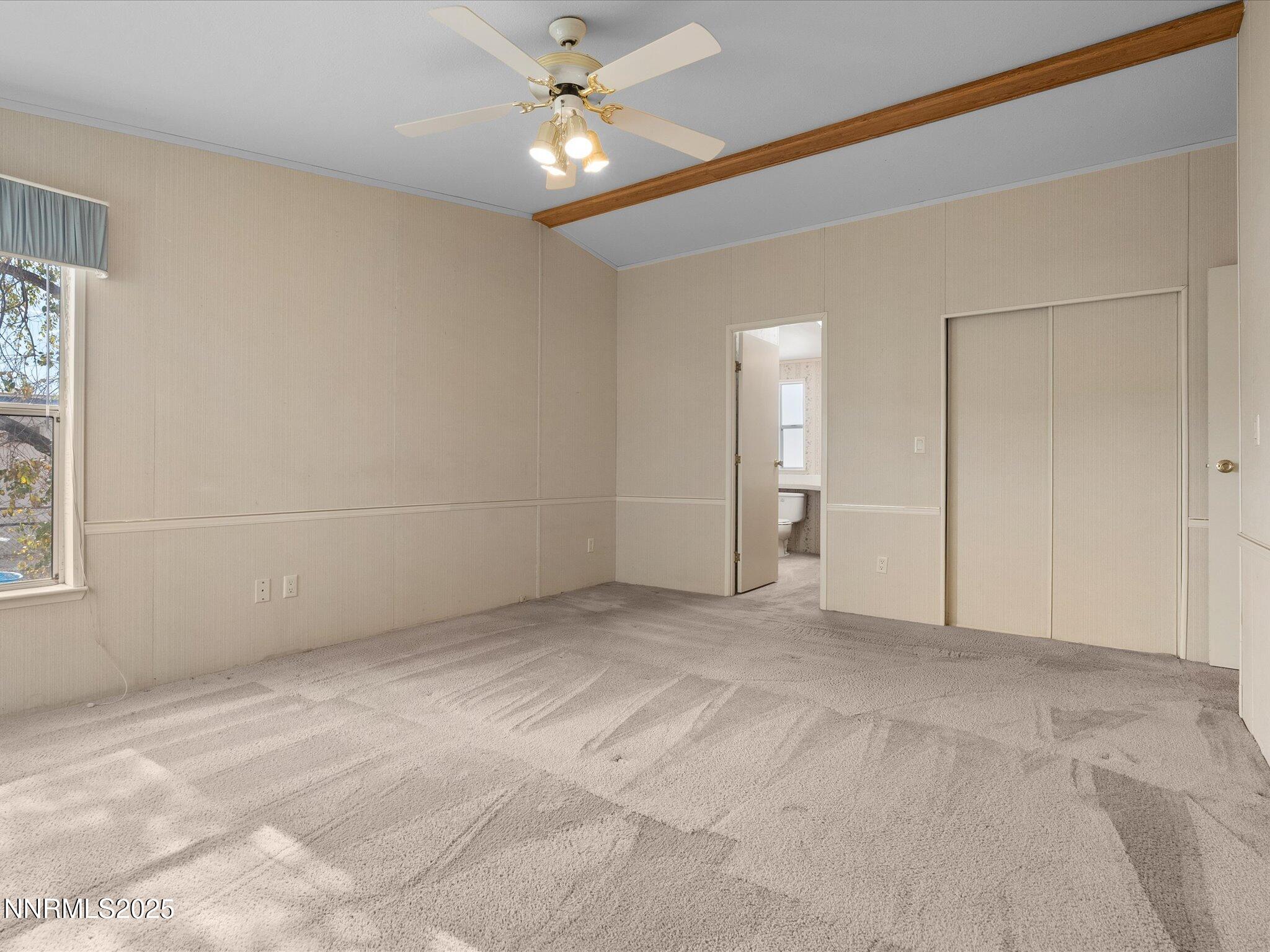 77 Mountain Lane Property Photo 15
