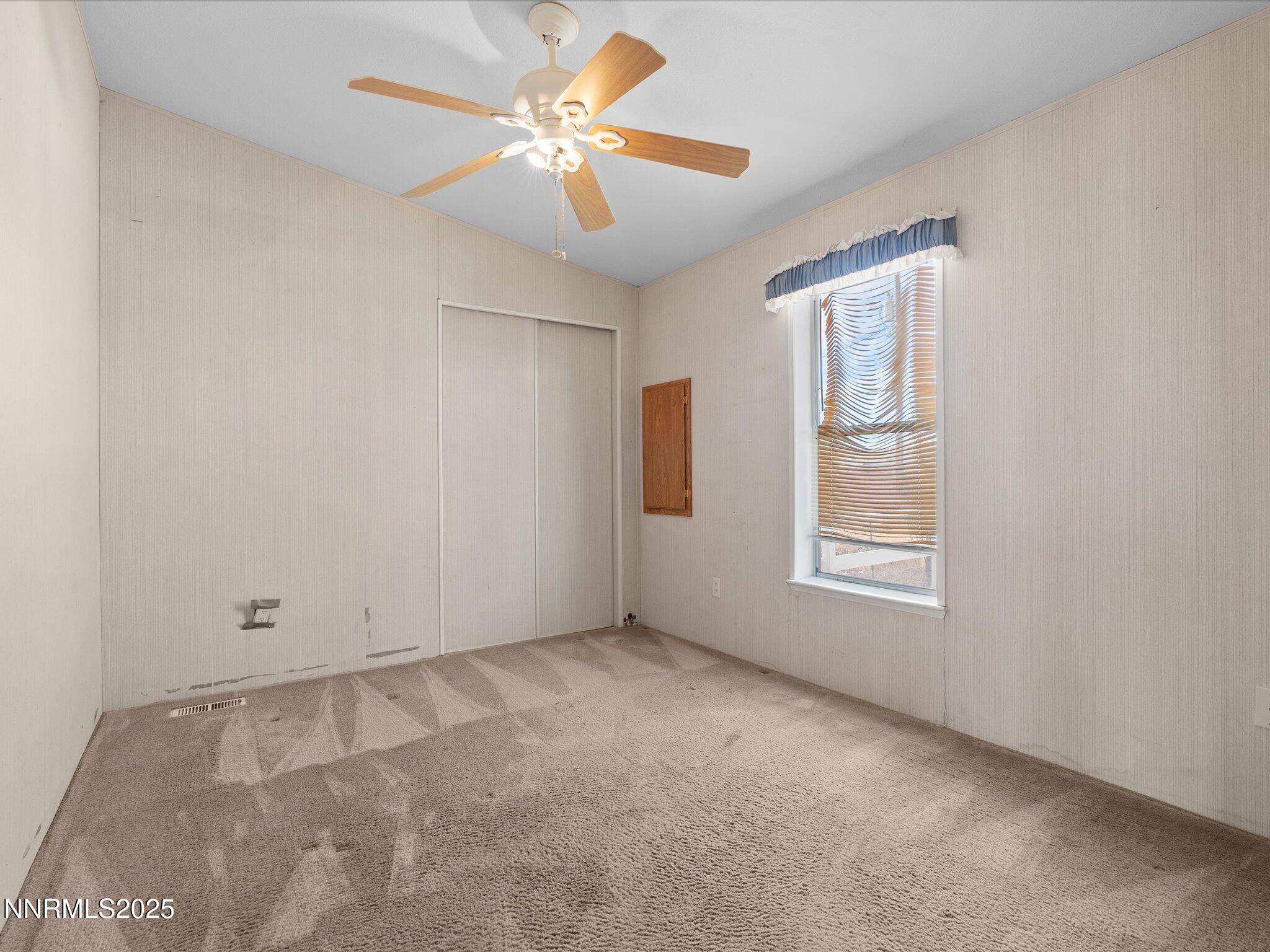 77 Mountain Lane Property Photo 18