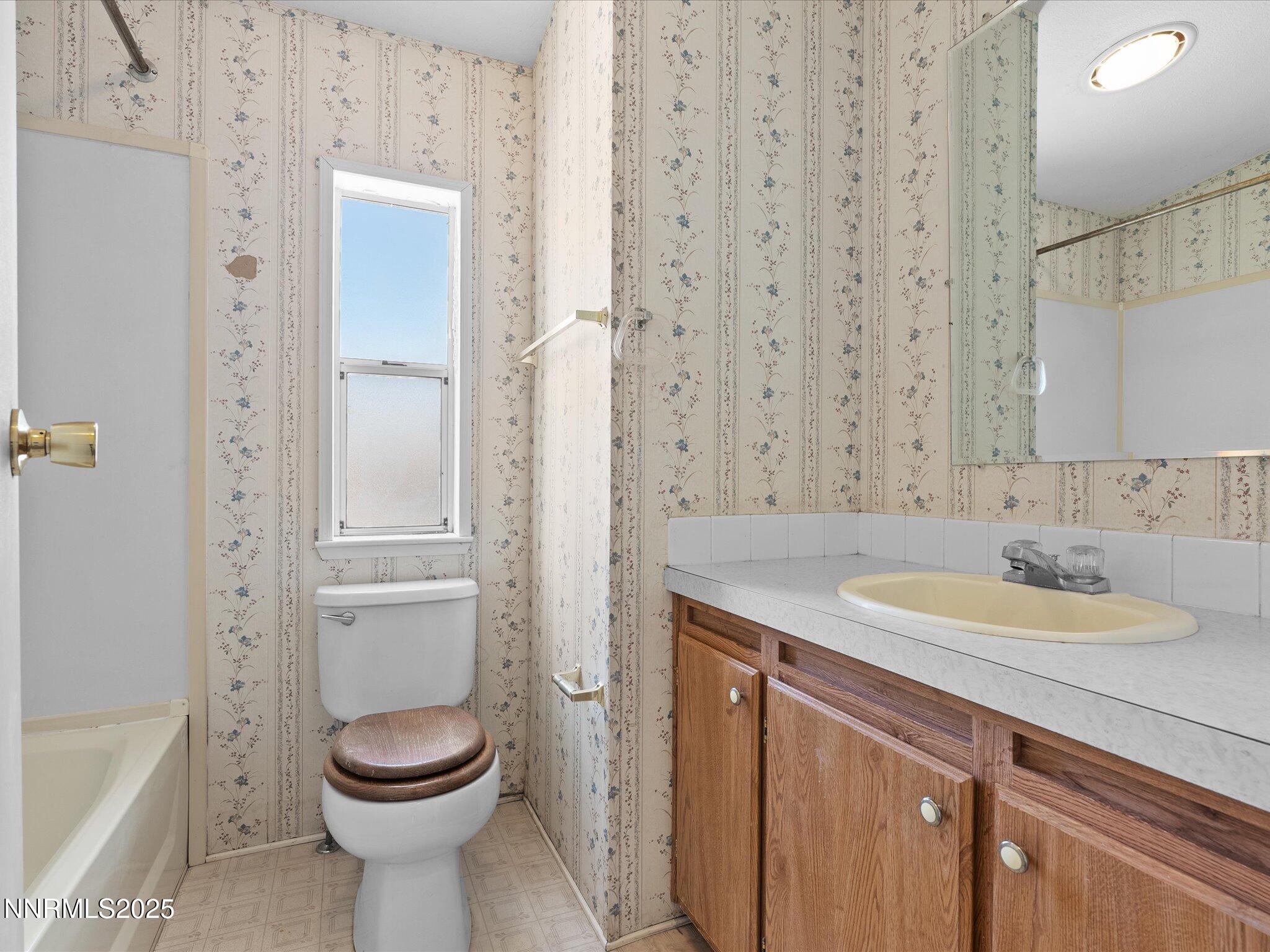 77 Mountain Lane Property Photo 19