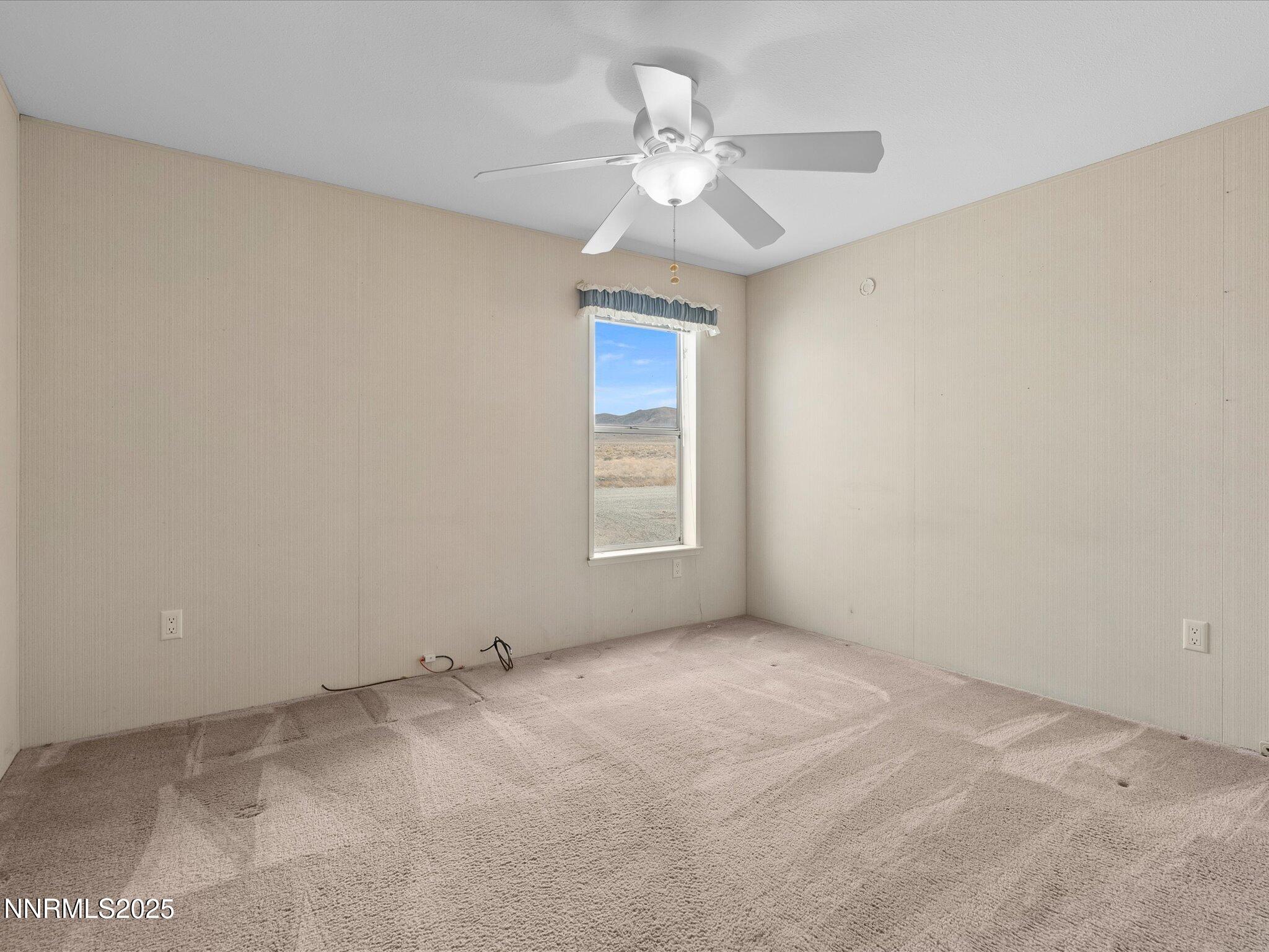 77 Mountain Lane Property Photo 20