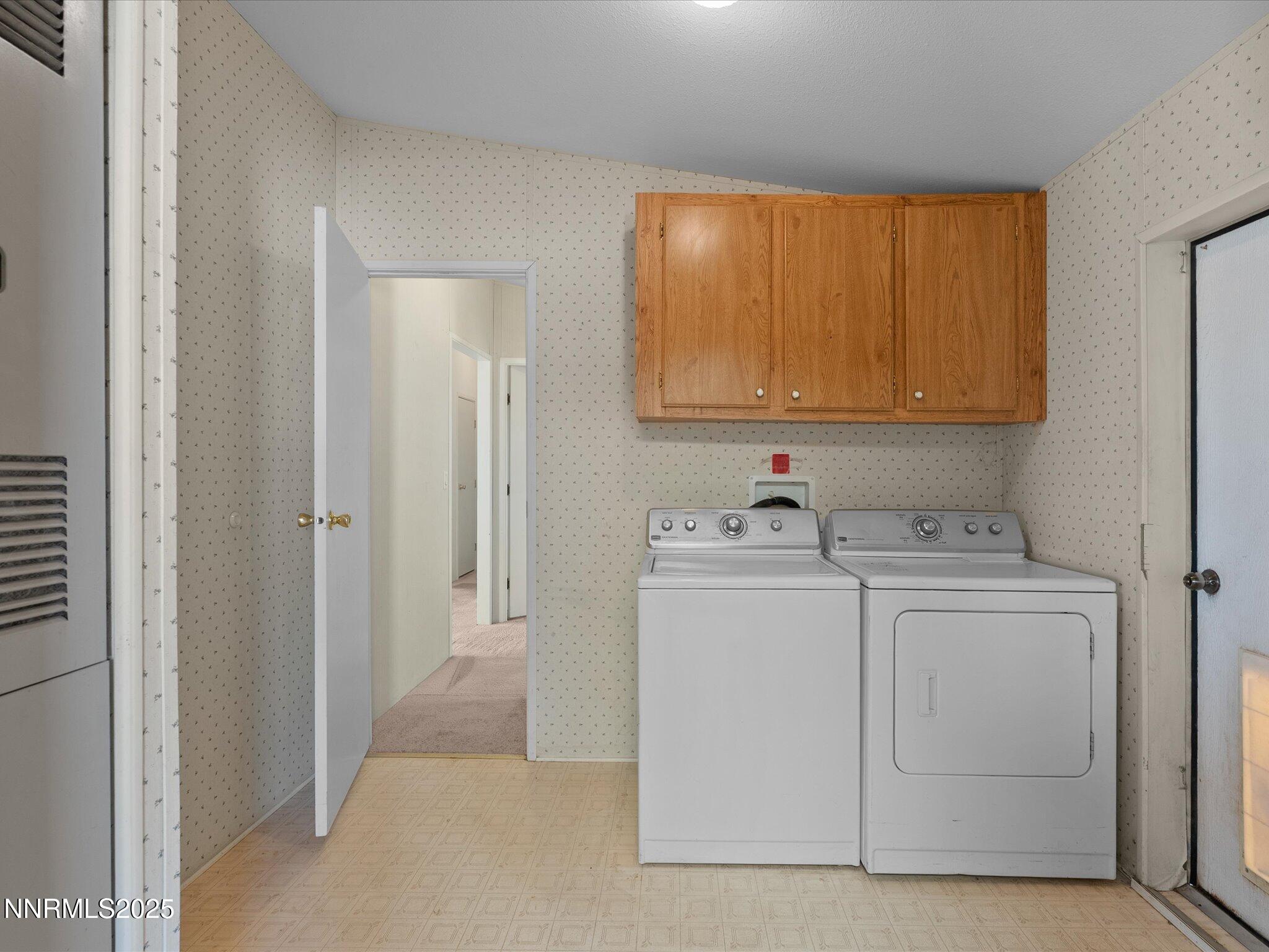 77 Mountain Lane Property Photo 21