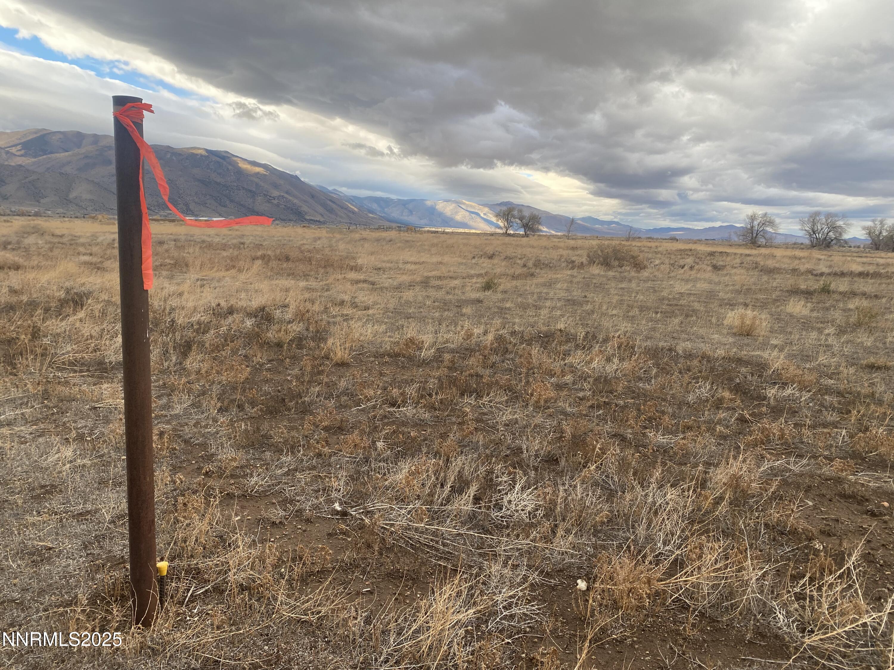 78 Old Ranch Road
