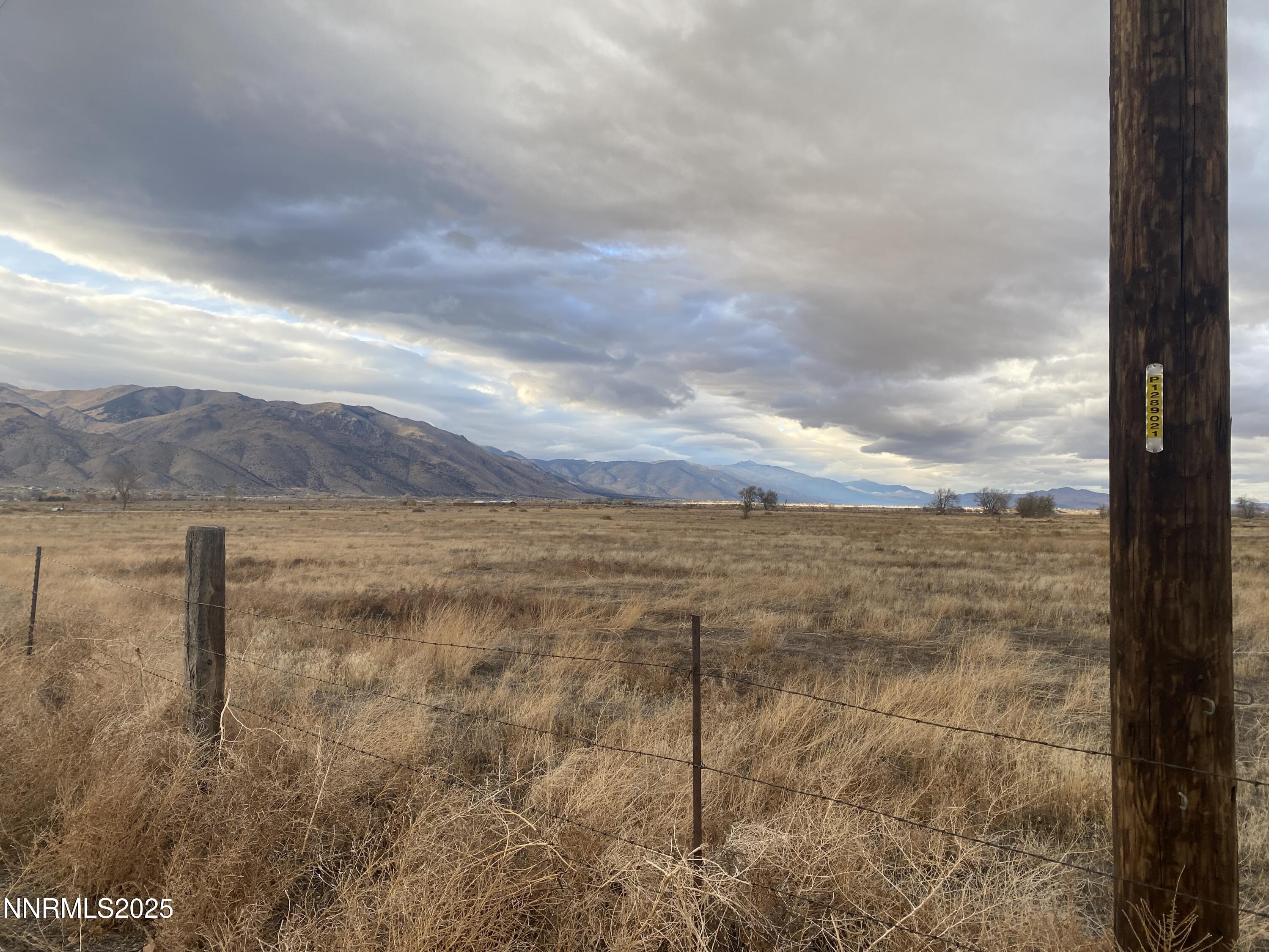 78 Old Ranch Road Property Photo 2