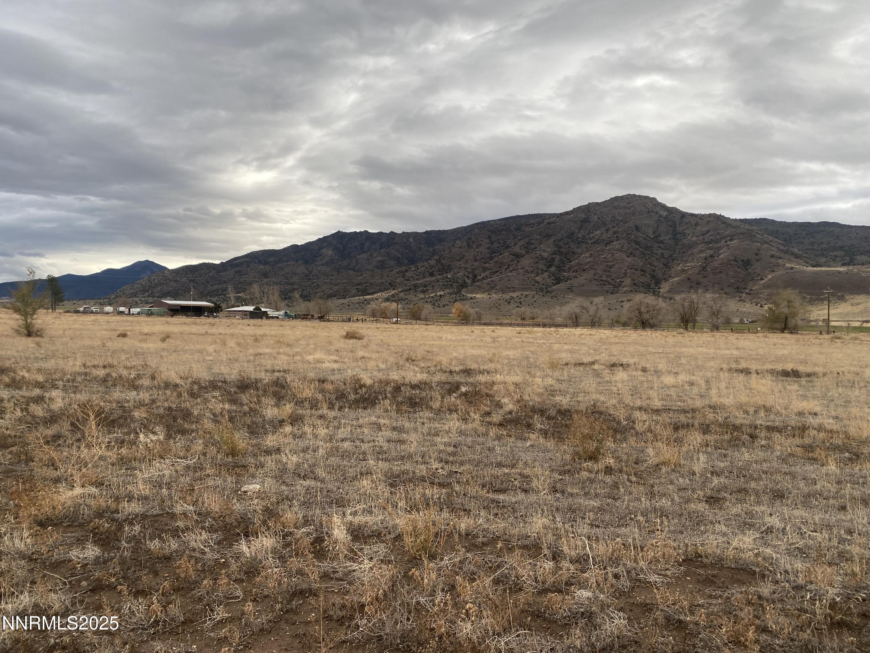 78 Old Ranch Road Property Photo 3