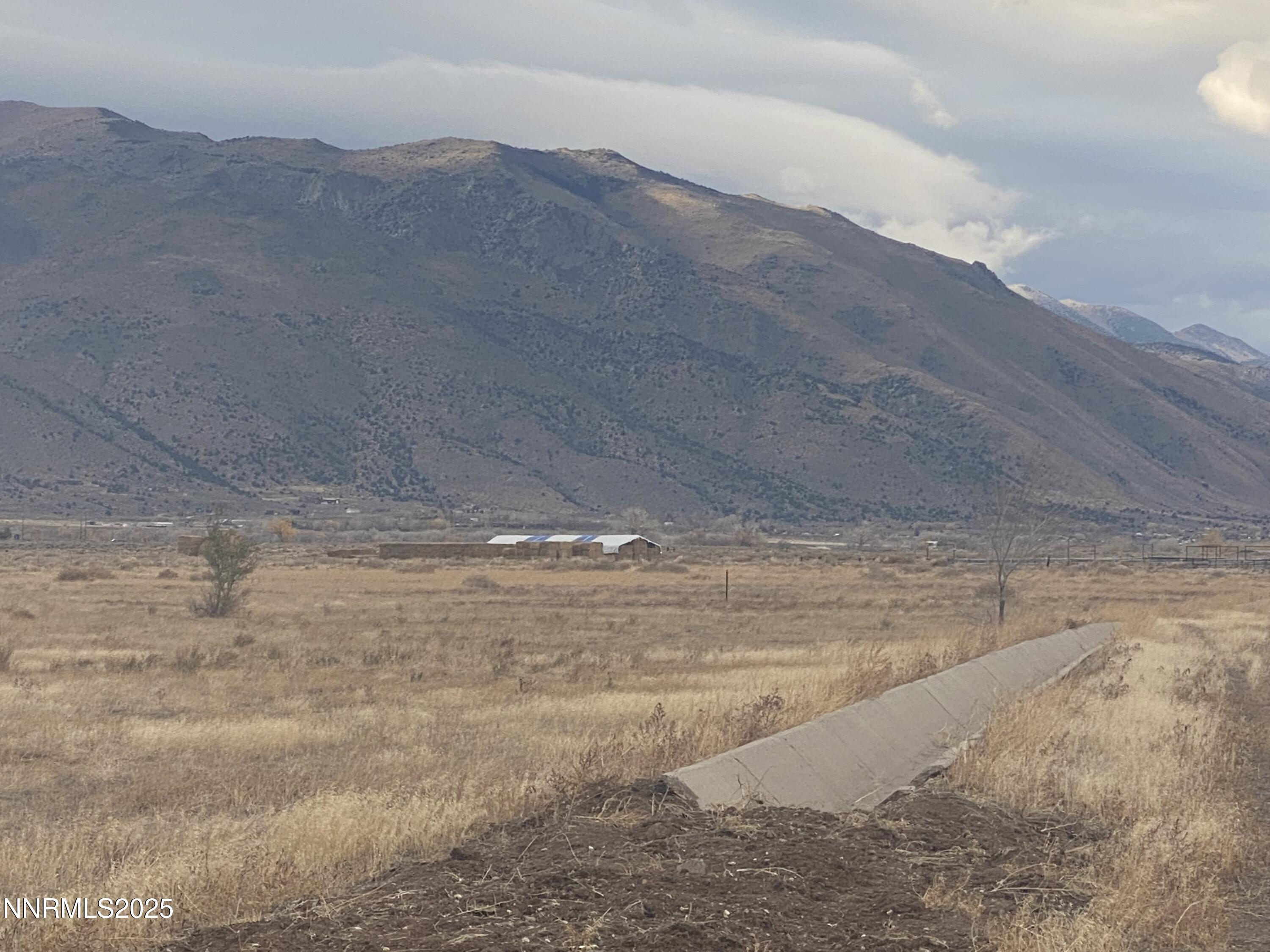 78 Old Ranch Road Property Photo 4