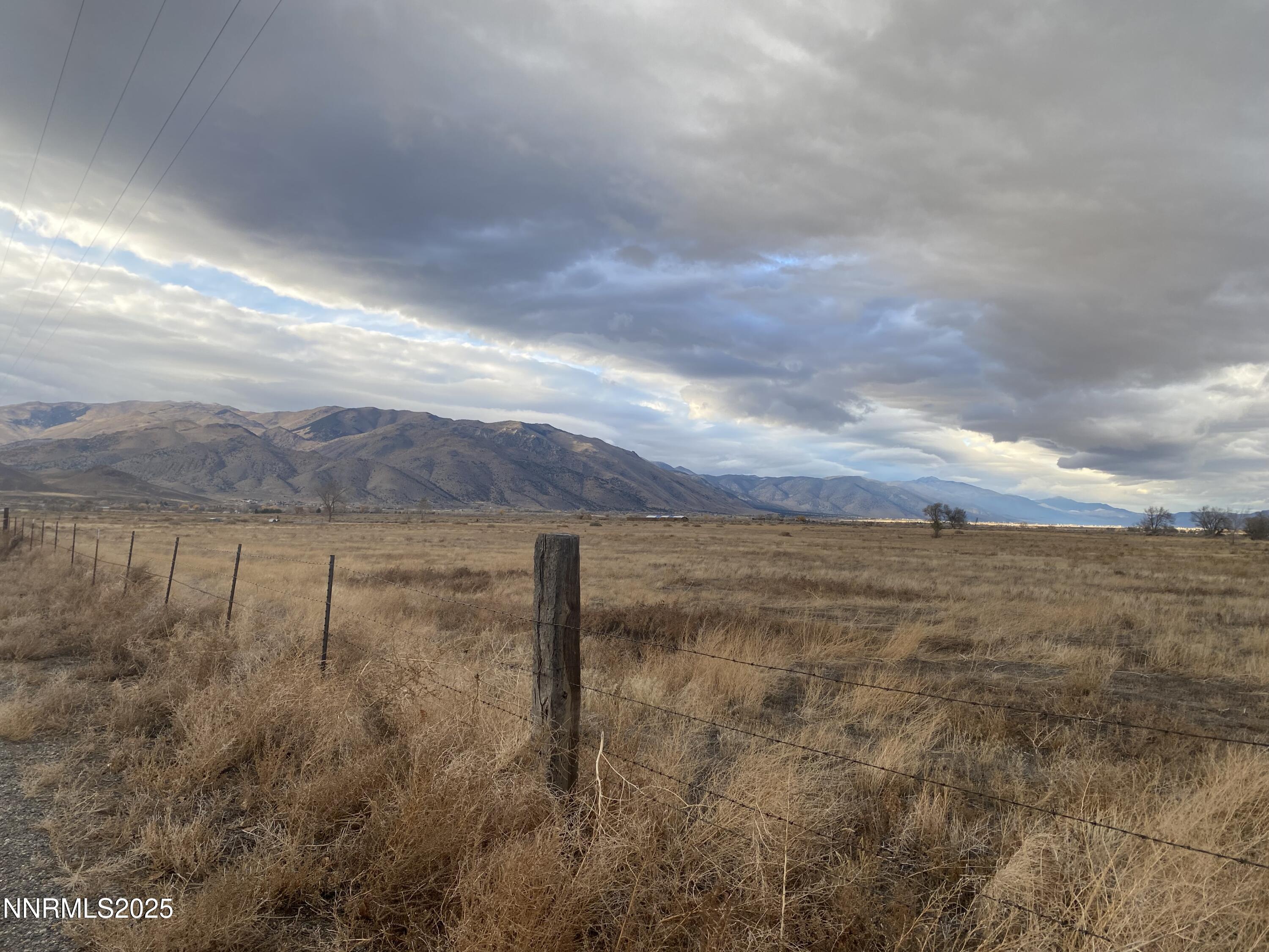 78 Old Ranch Road Property Photo 5