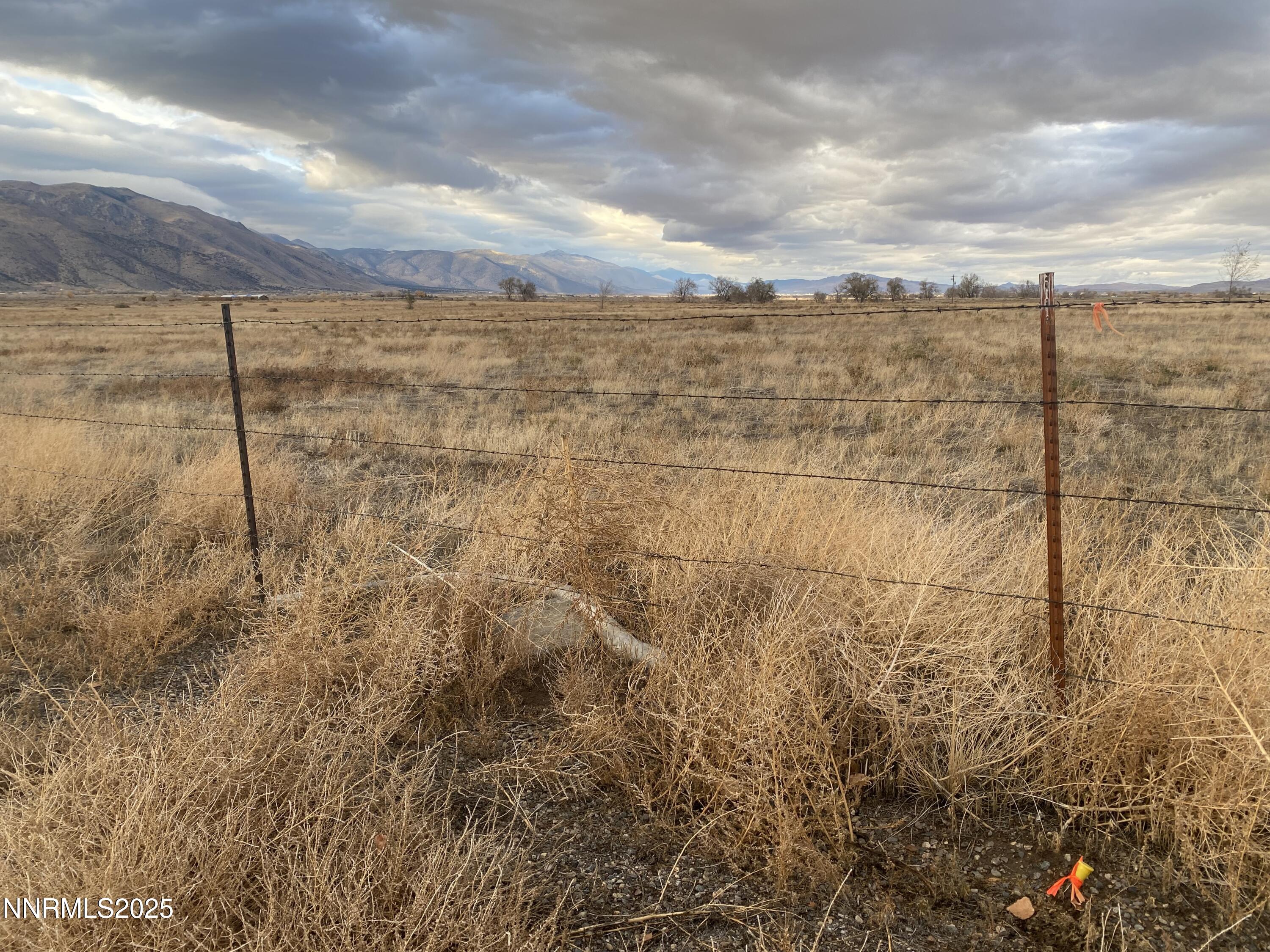 78 Old Ranch Road Property Photo 7