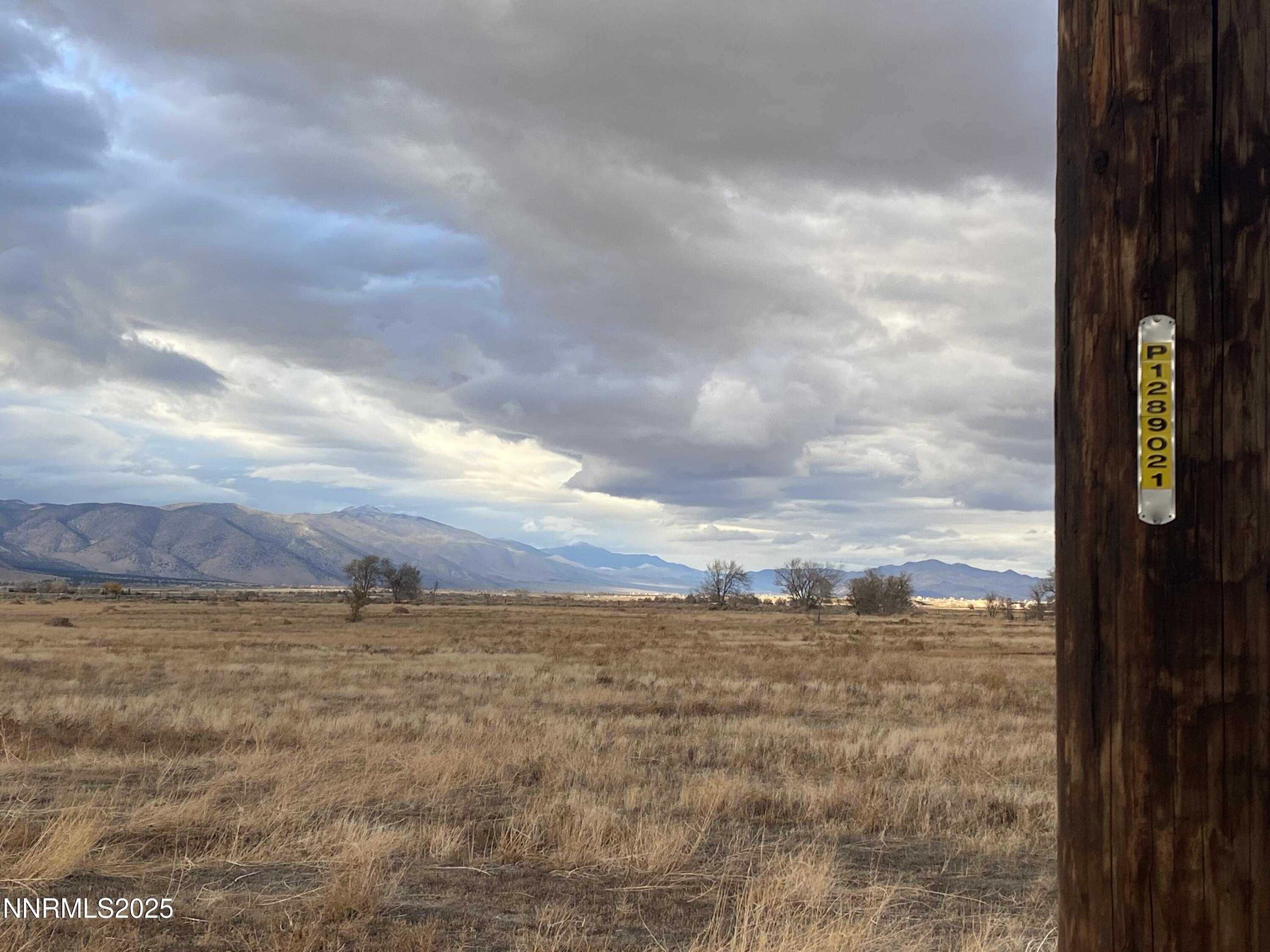 78 Old Ranch Road Property Photo 8