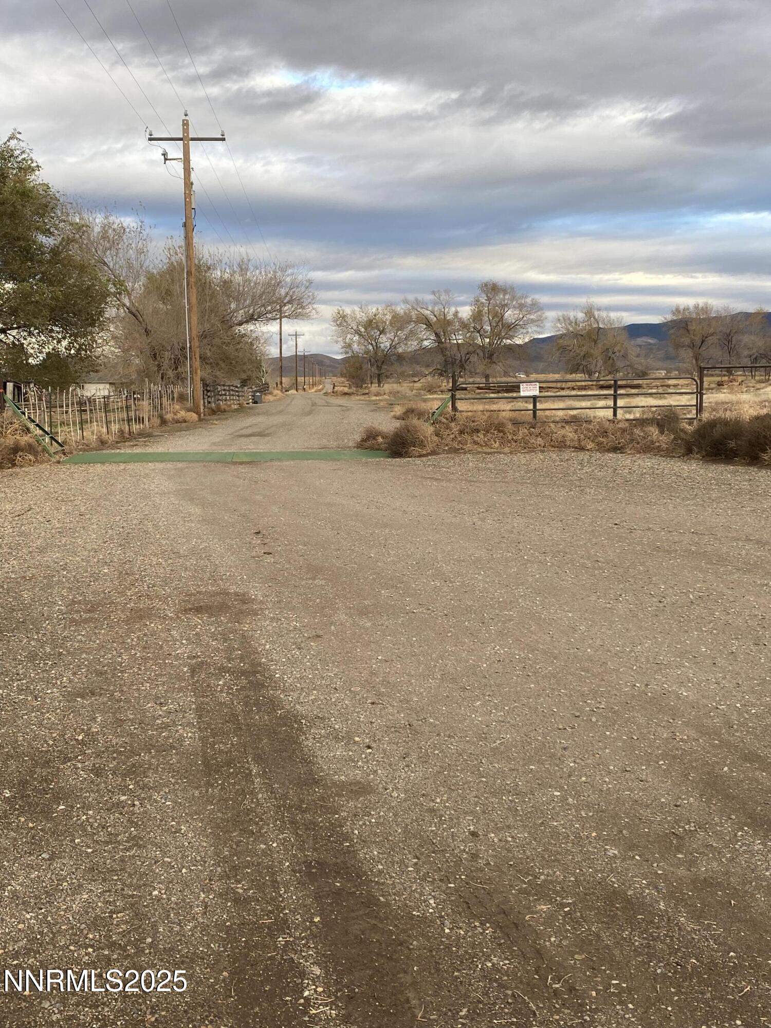 78 Old Ranch Road Property Photo 10