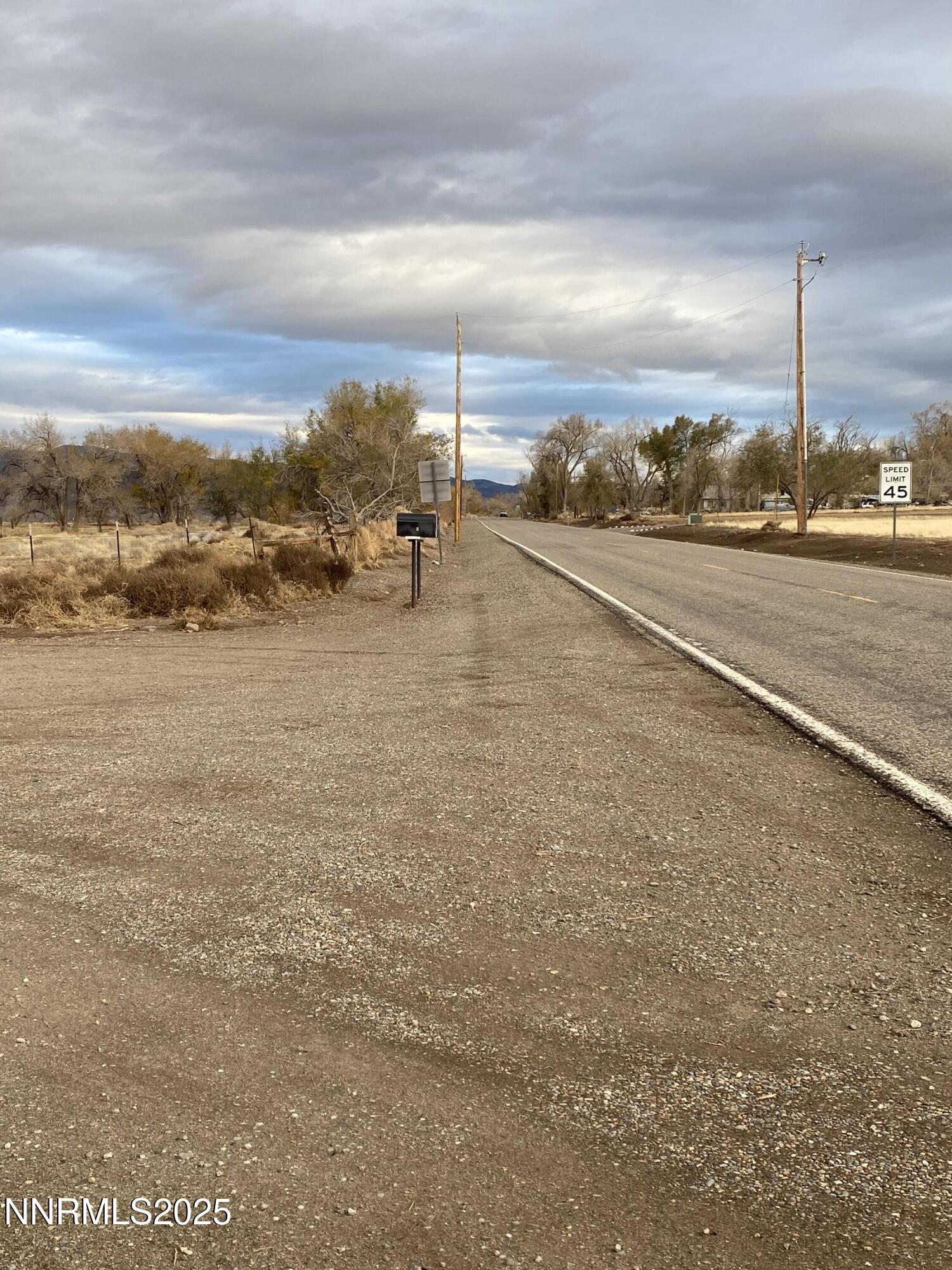 78 Old Ranch Road Property Photo 11
