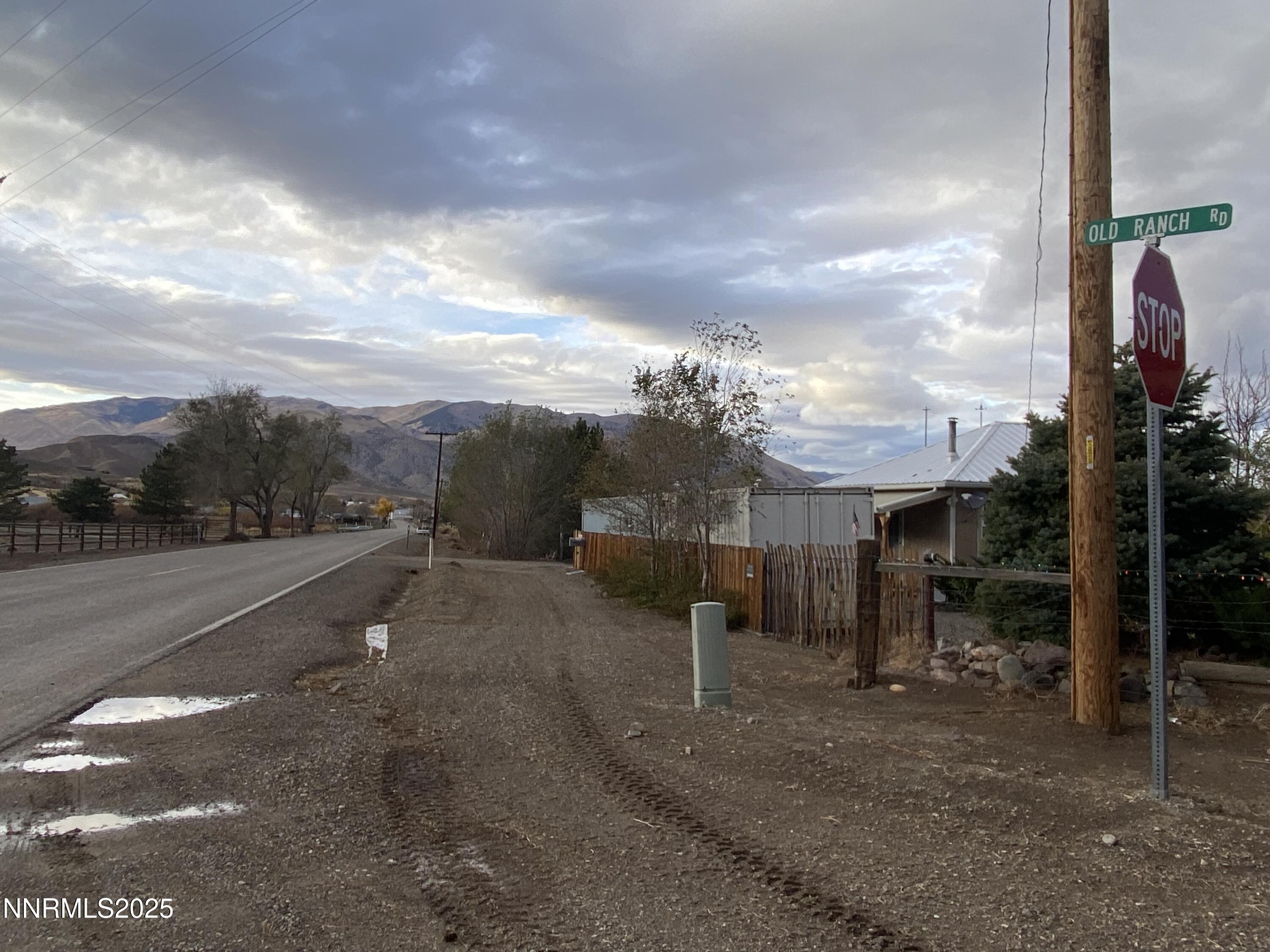 78 Old Ranch Road Property Photo 12