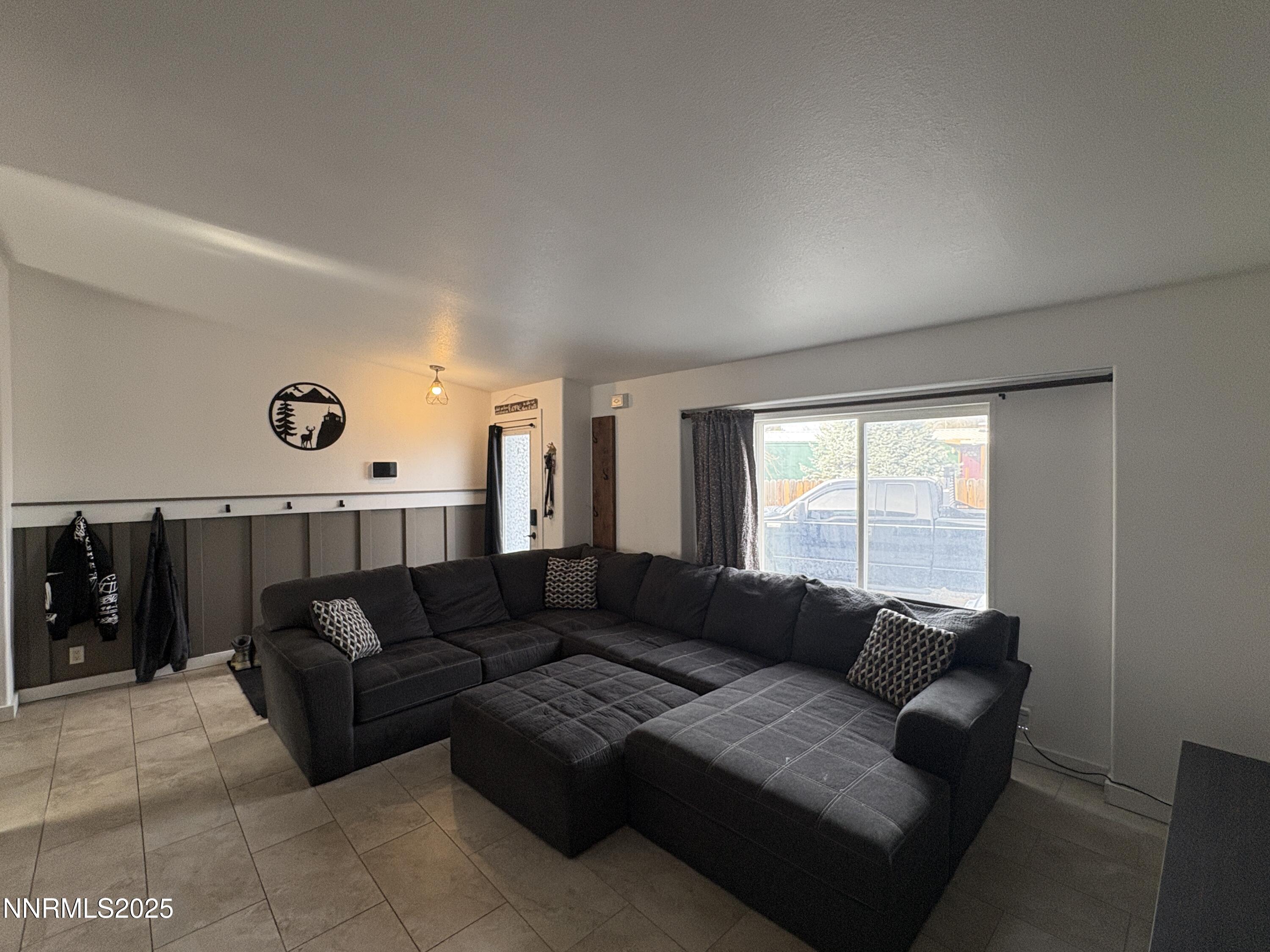 4260 Bonanza Circle Property Photo 6