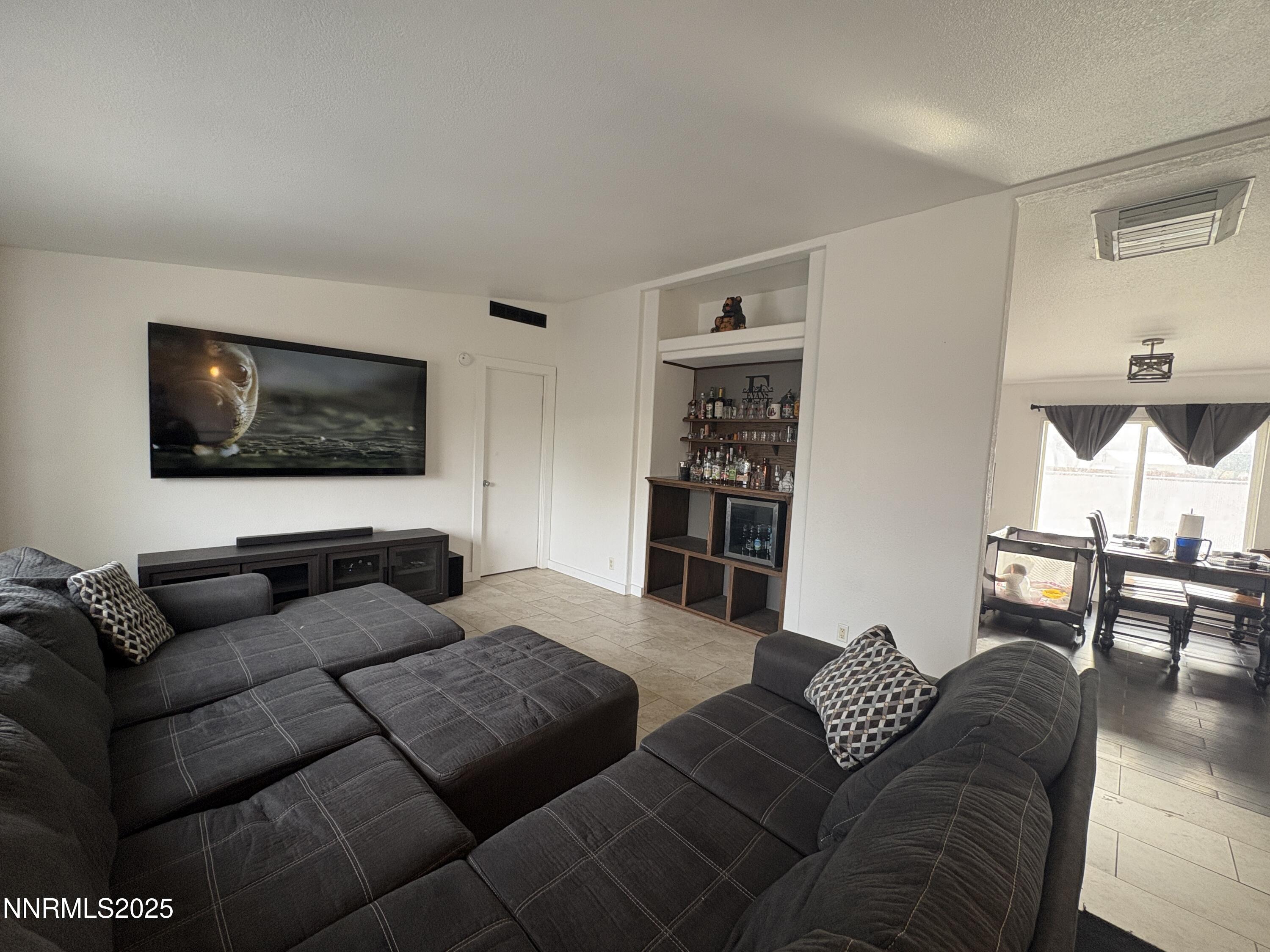 4260 Bonanza Circle Property Photo 8