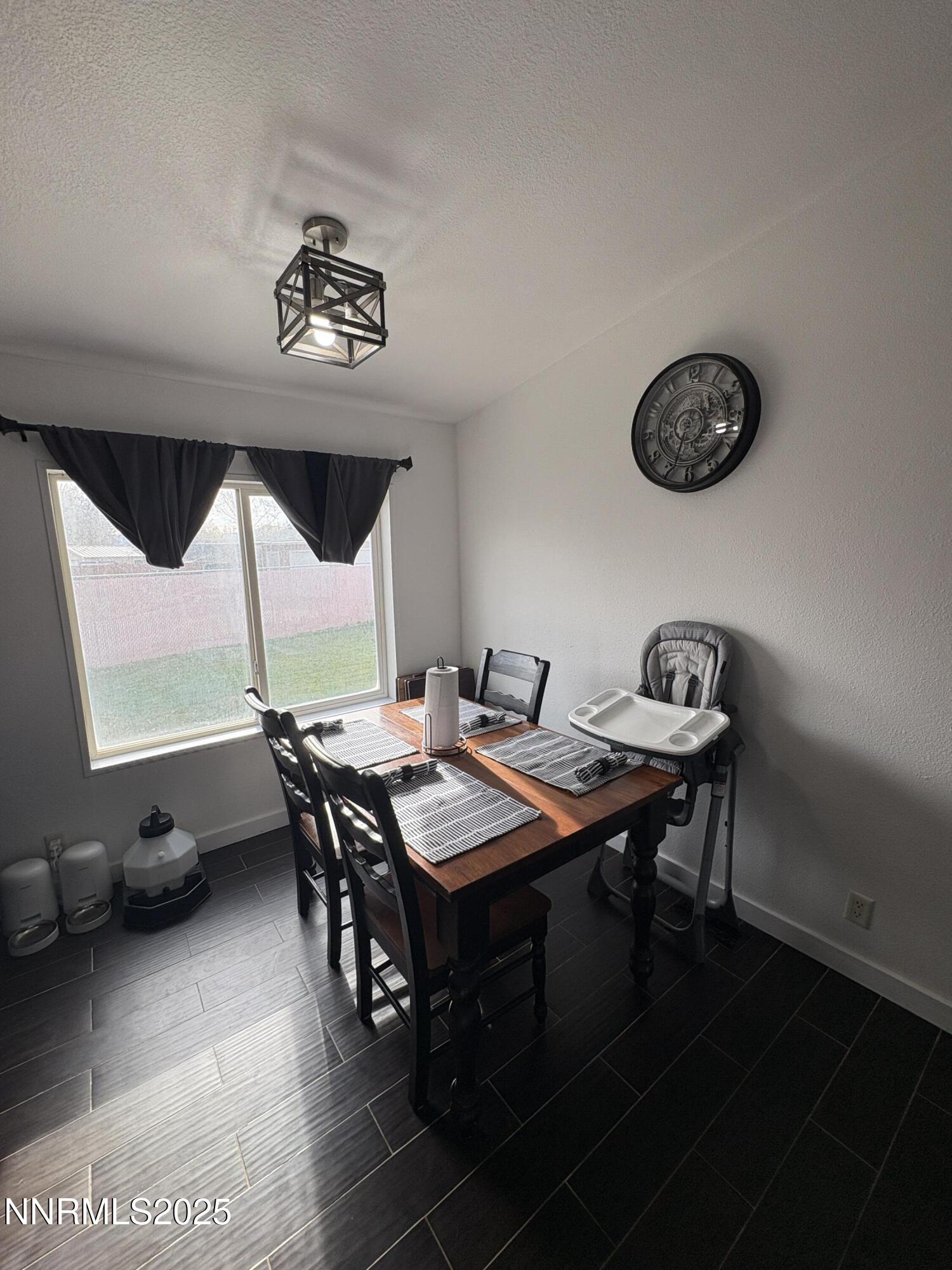 4260 Bonanza Circle Property Photo 14