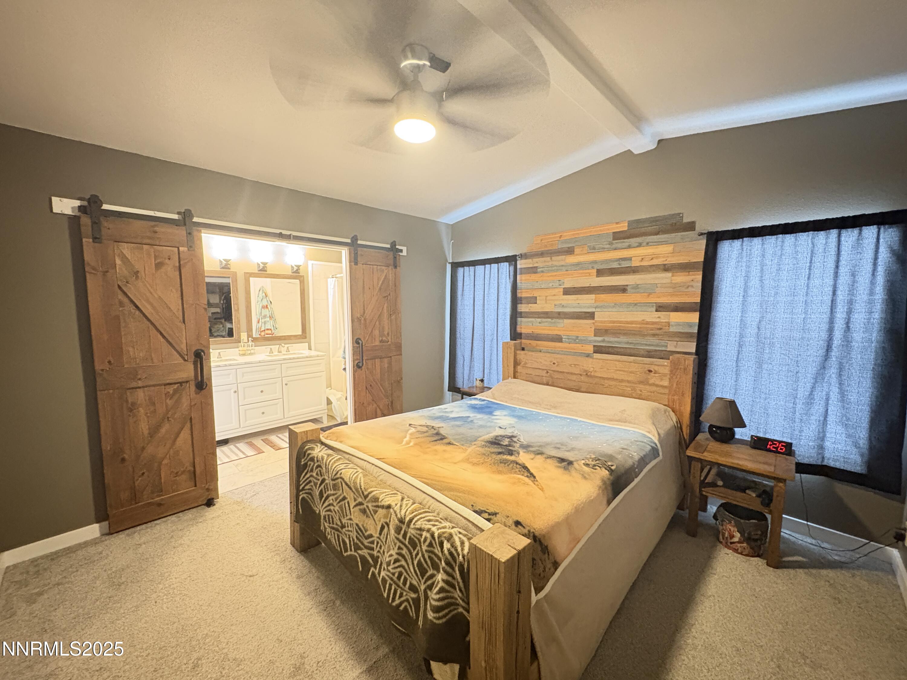 4260 Bonanza Circle Property Photo 17