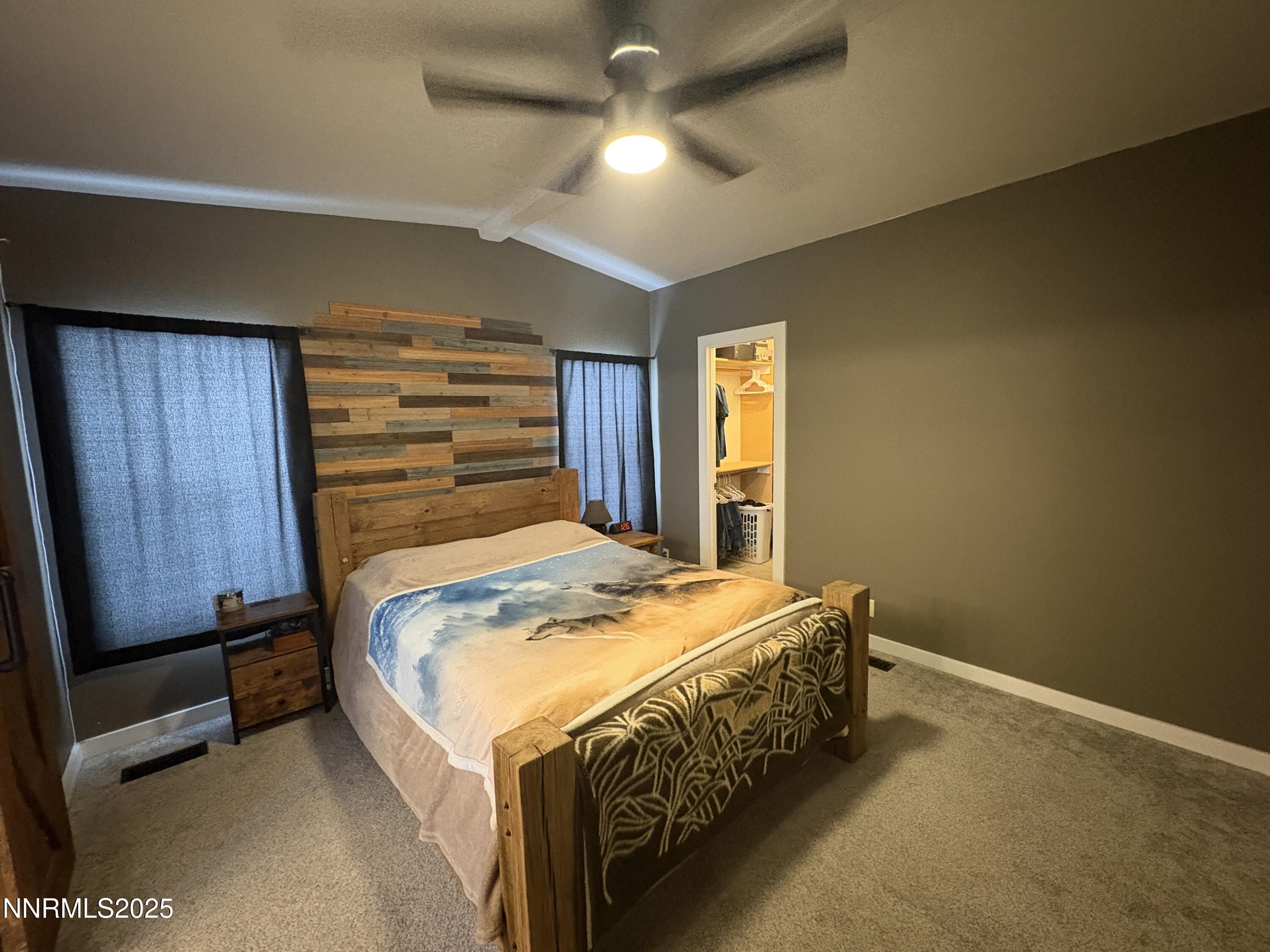4260 Bonanza Circle Property Photo 18