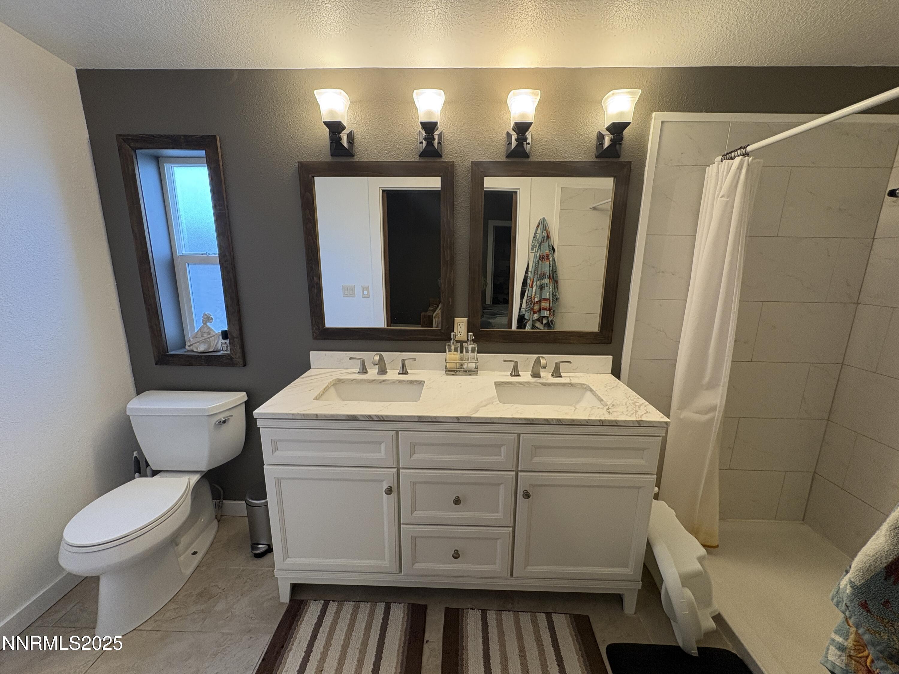 4260 Bonanza Circle Property Photo 21
