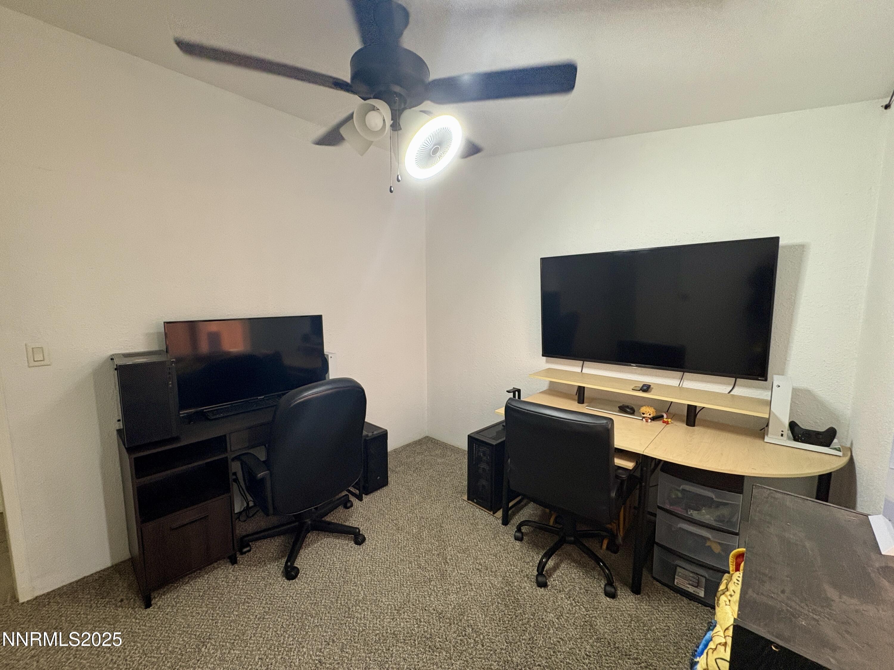 4260 Bonanza Circle Property Photo 23