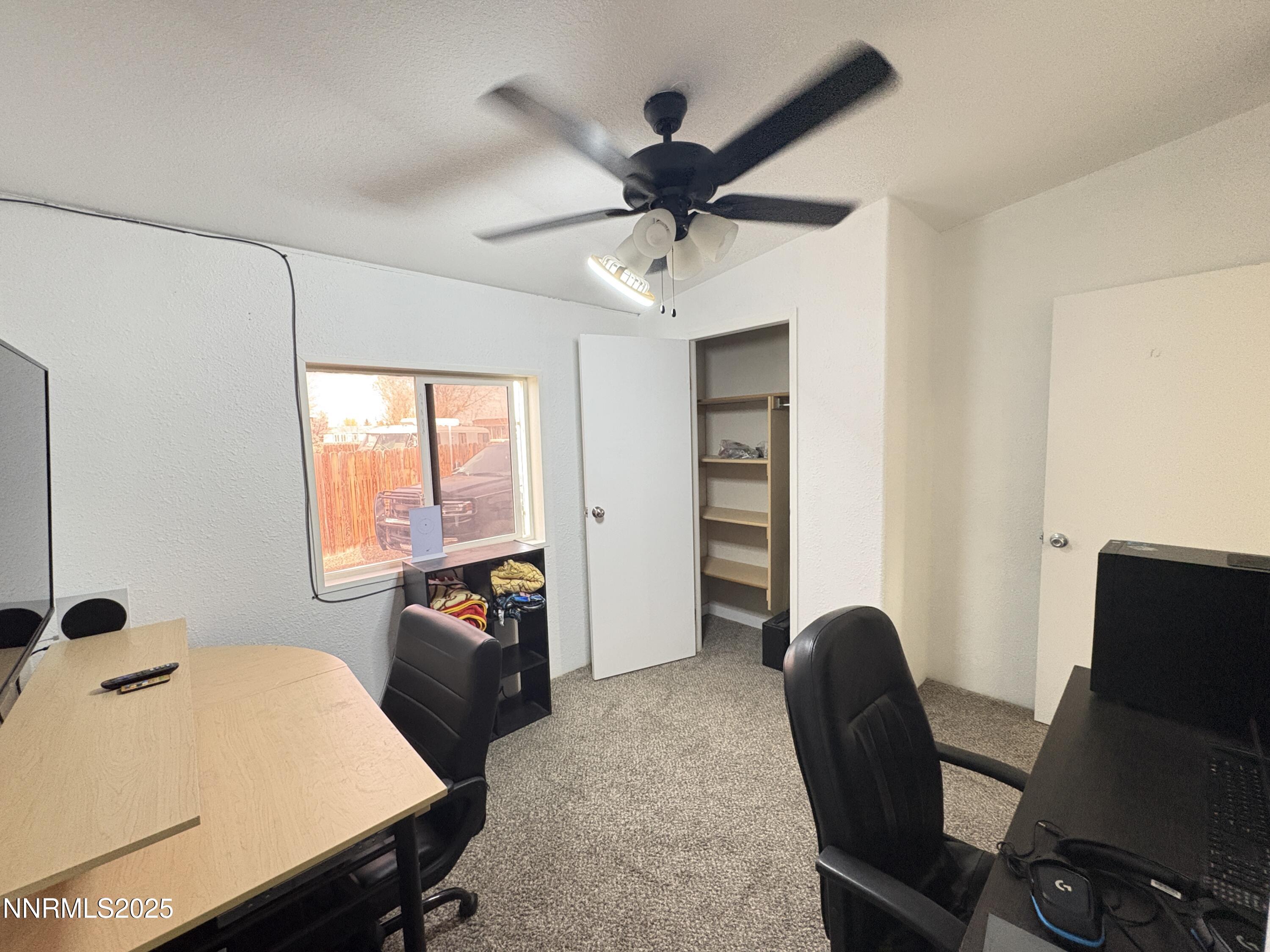 4260 Bonanza Circle Property Photo 24