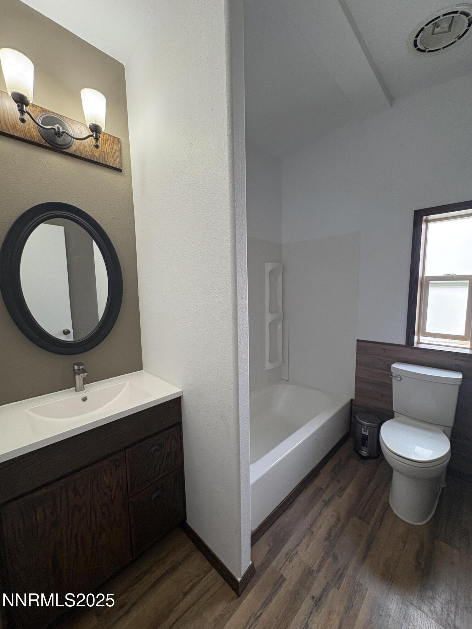 4260 Bonanza Circle Property Photo 25
