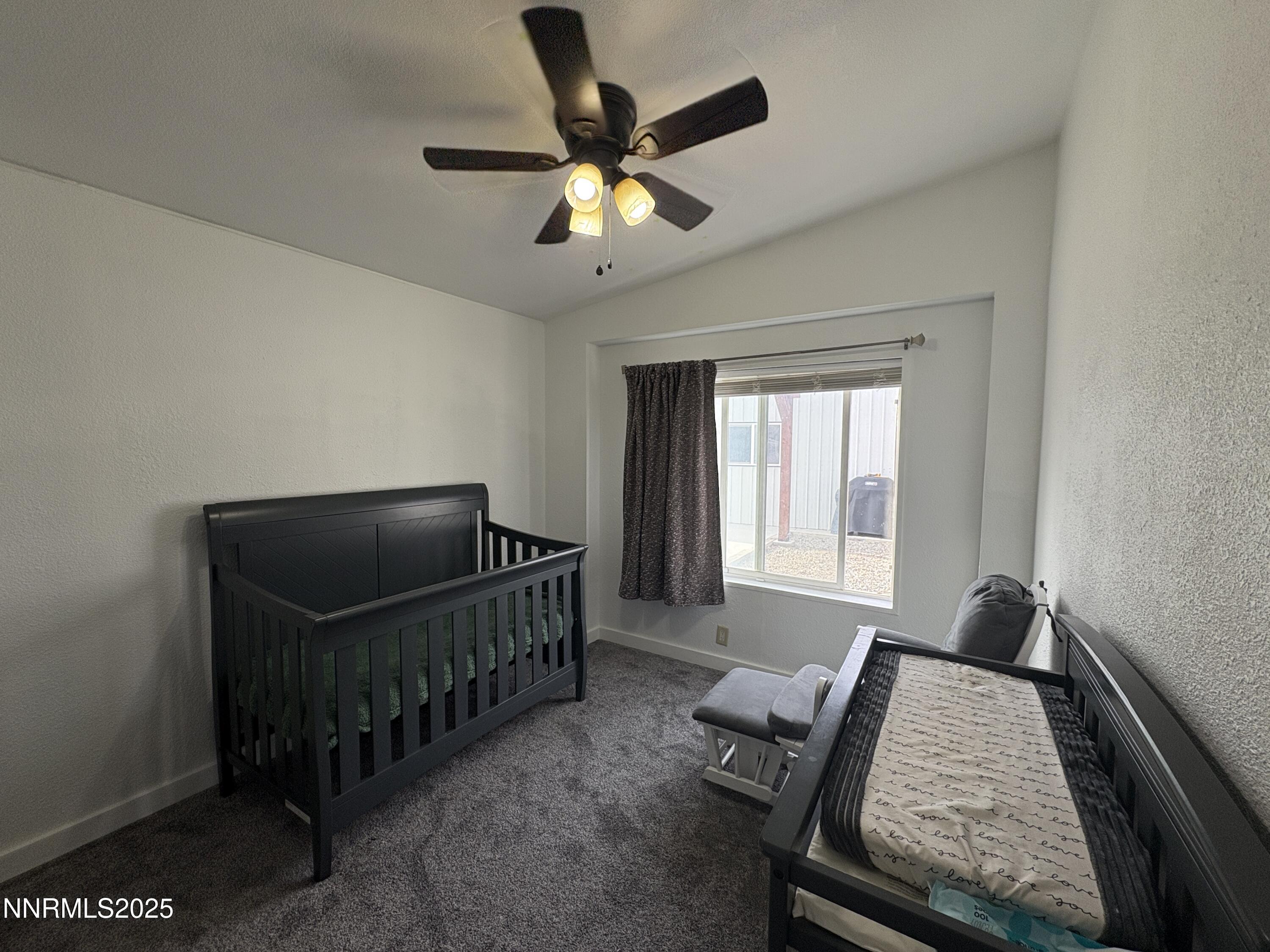 4260 Bonanza Circle Property Photo 26