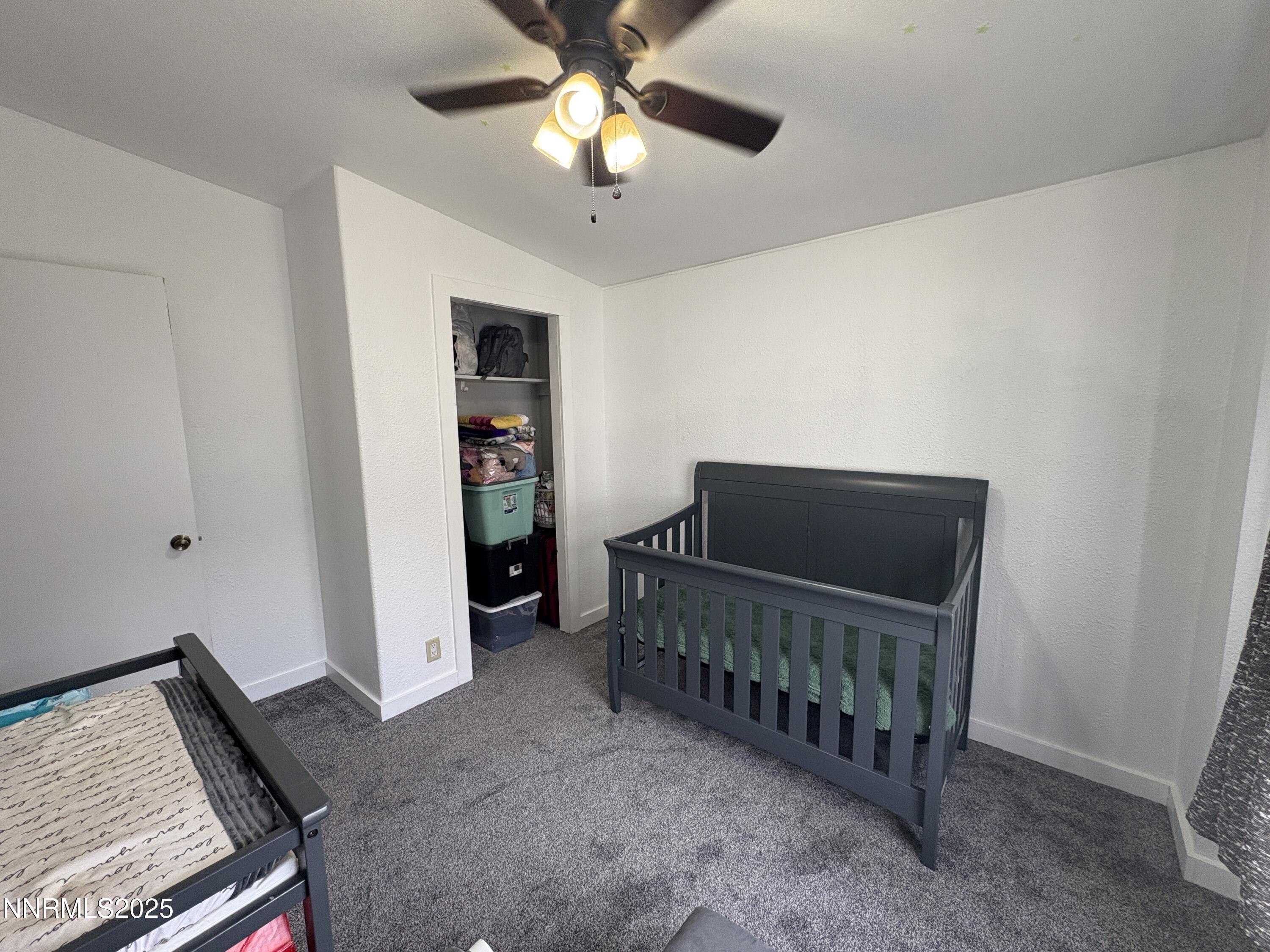 4260 Bonanza Circle Property Photo 27