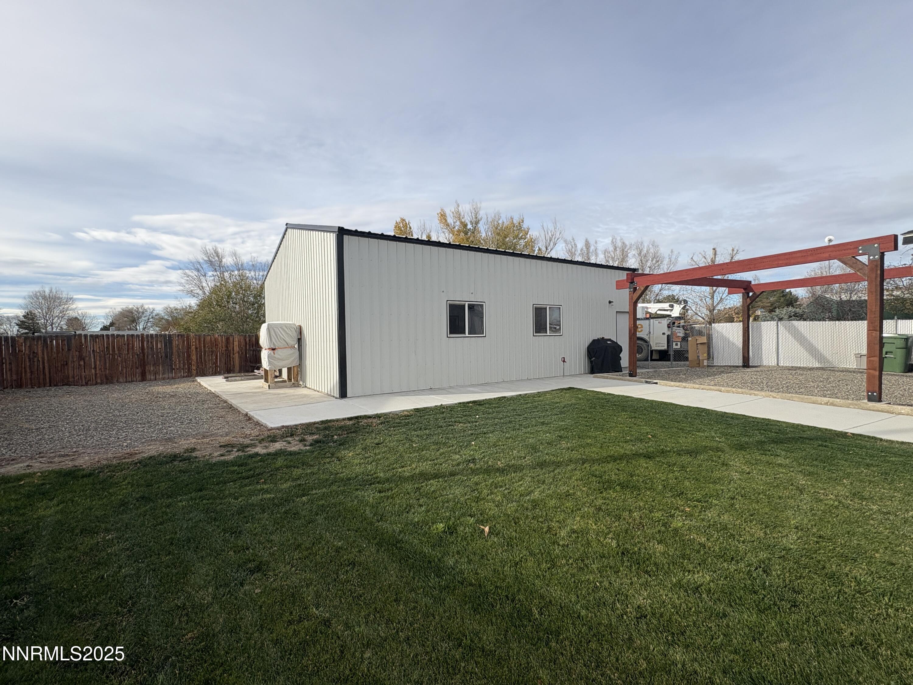 4260 Bonanza Circle Property Photo 28