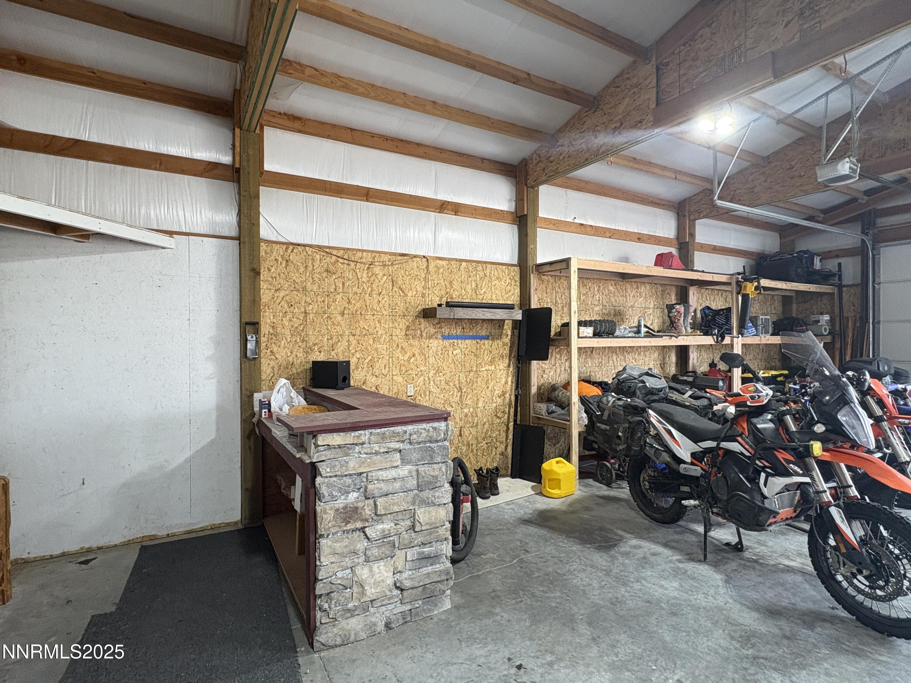 4260 Bonanza Circle Property Photo 30