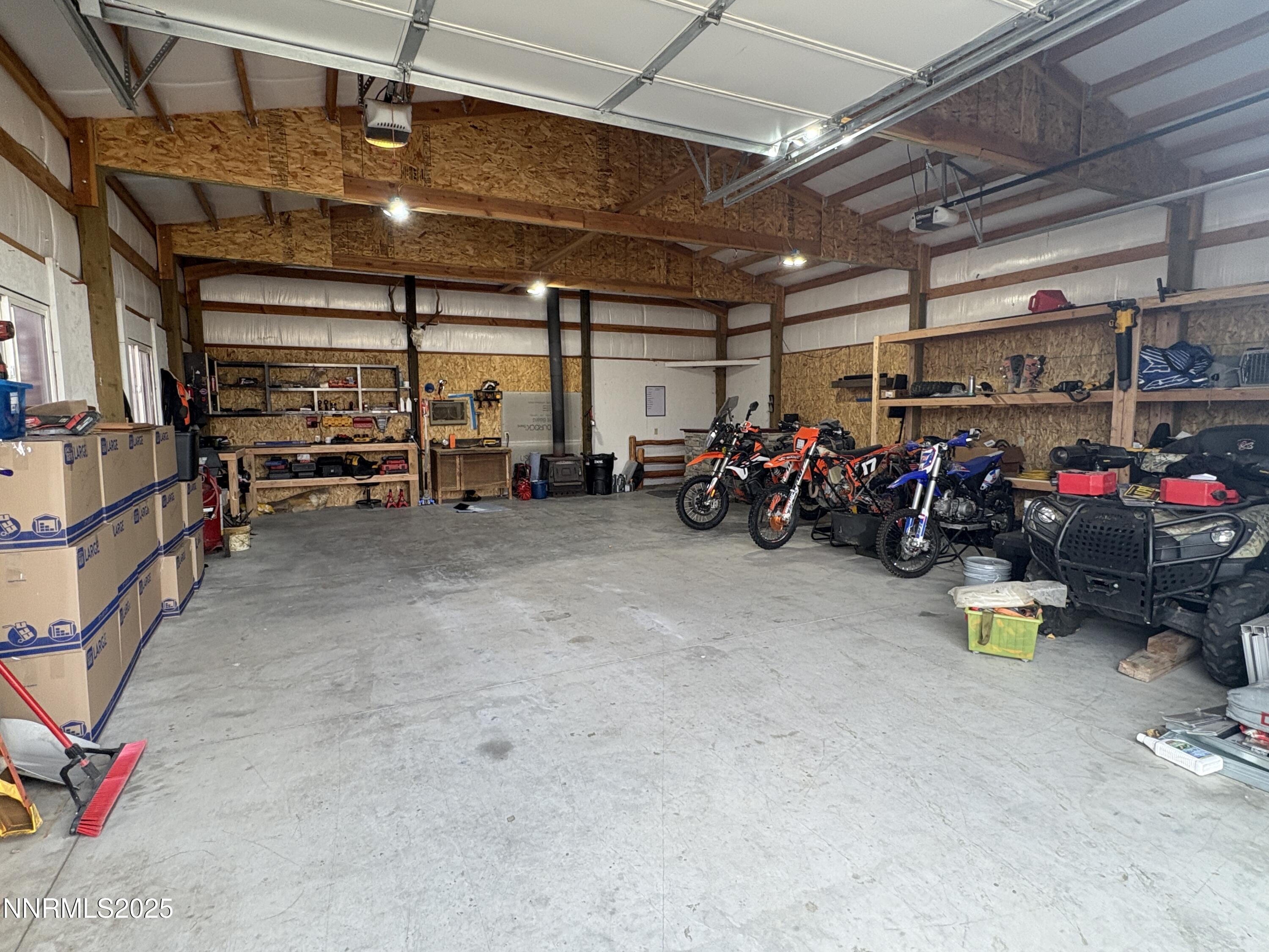 4260 Bonanza Circle Property Photo 33