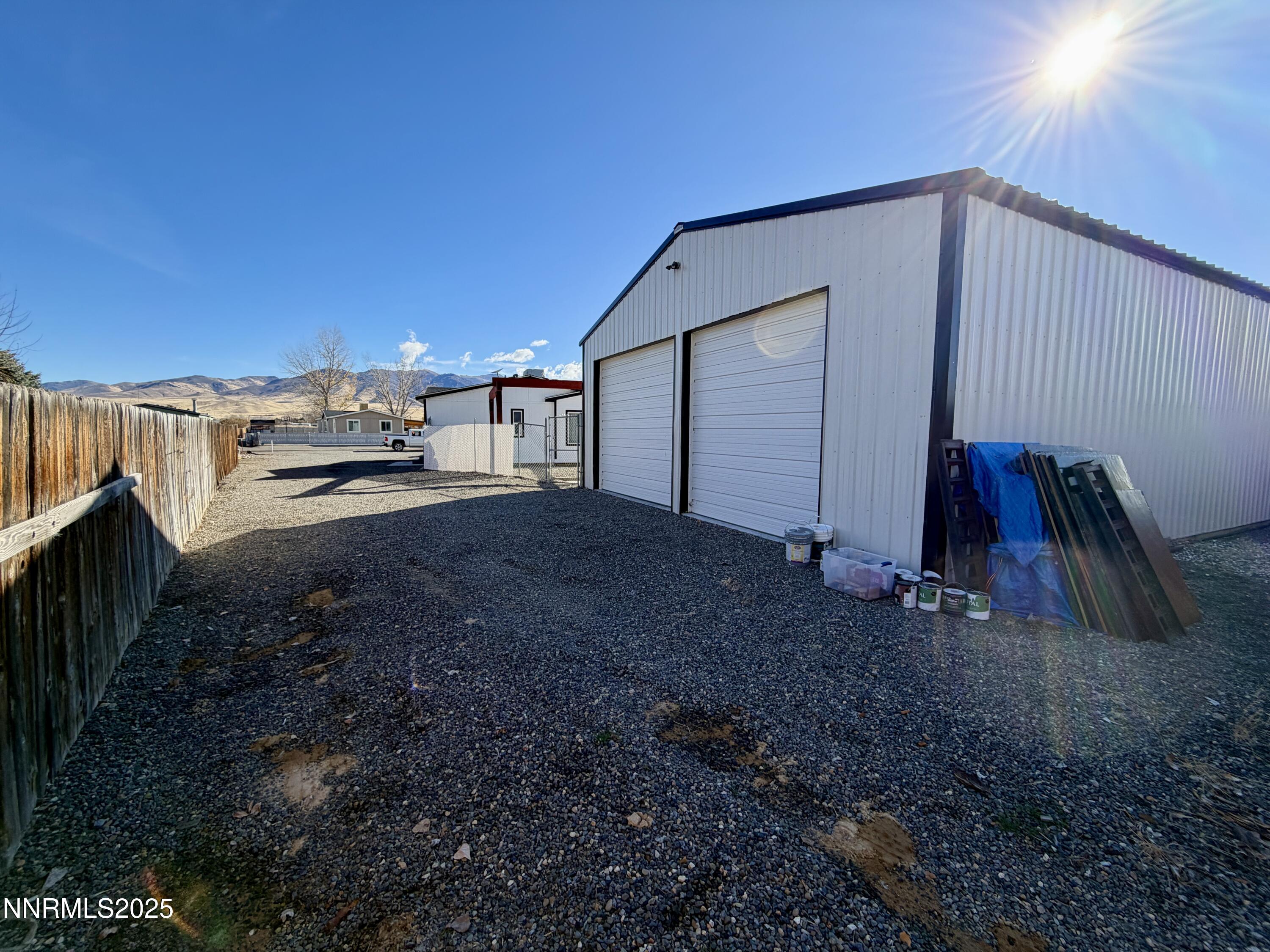 4260 Bonanza Circle Property Photo 34