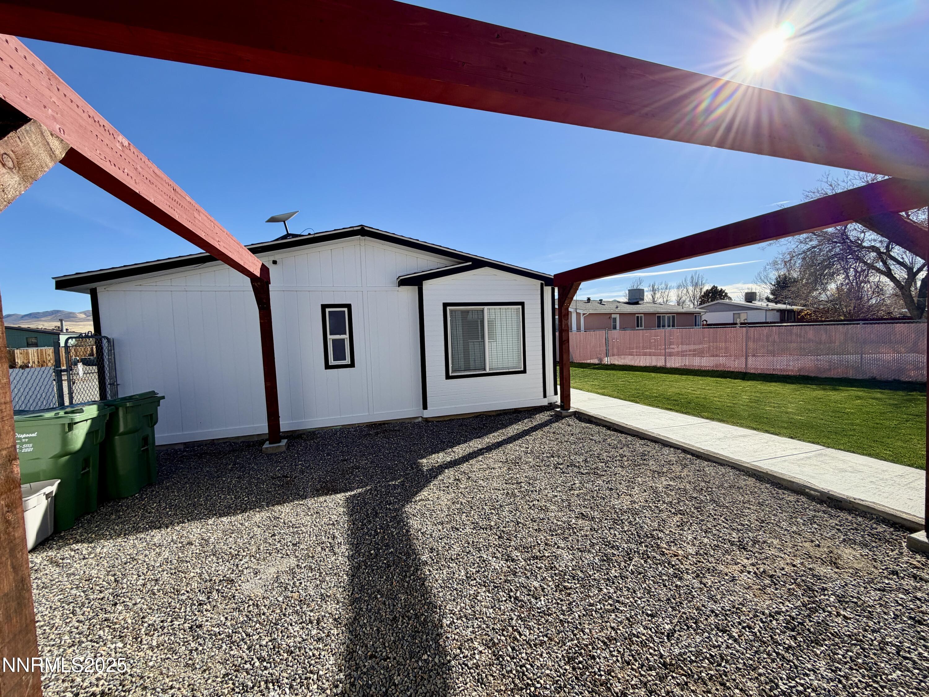 4260 Bonanza Circle Property Photo 35