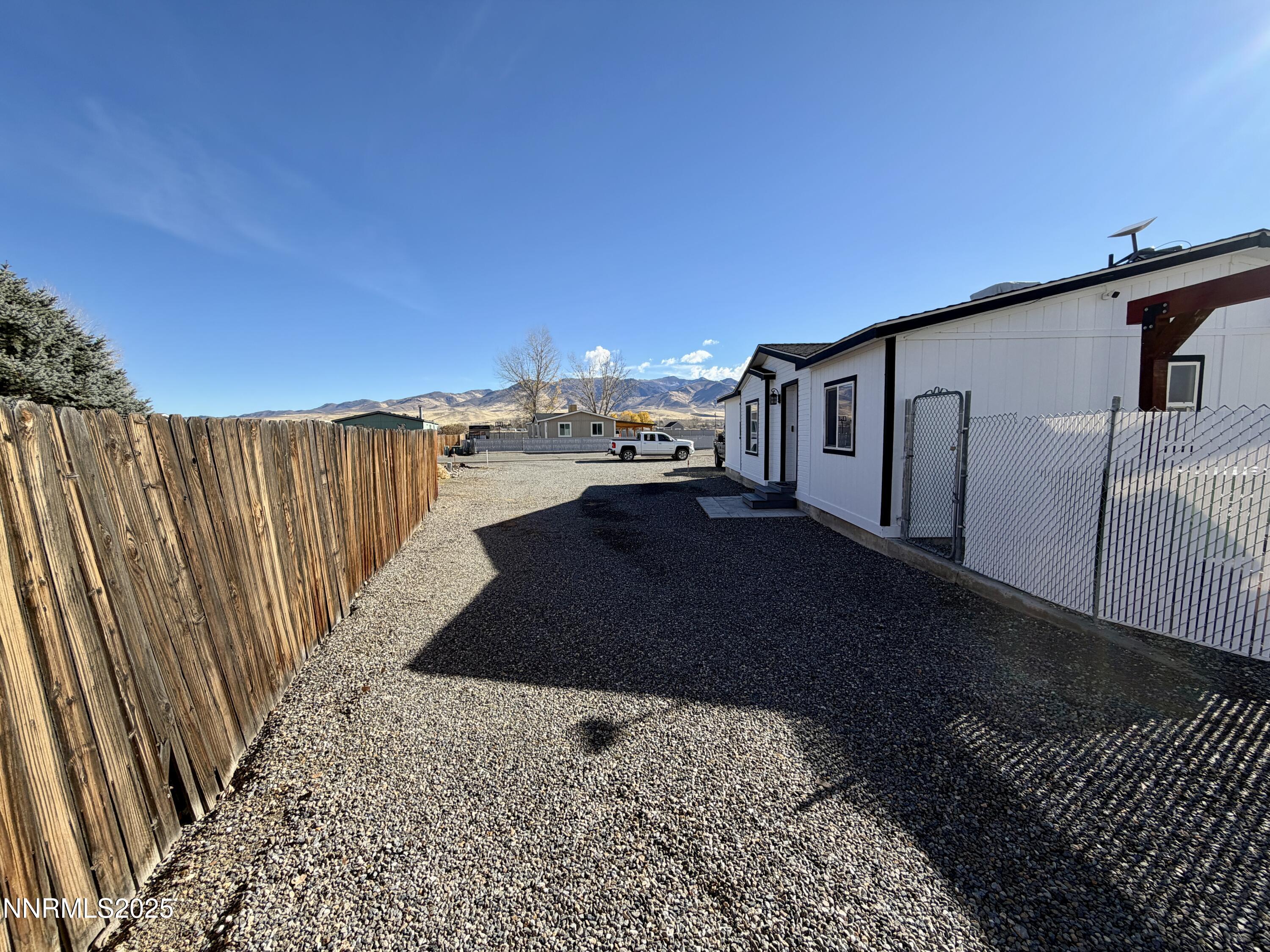4260 Bonanza Circle Property Photo 37
