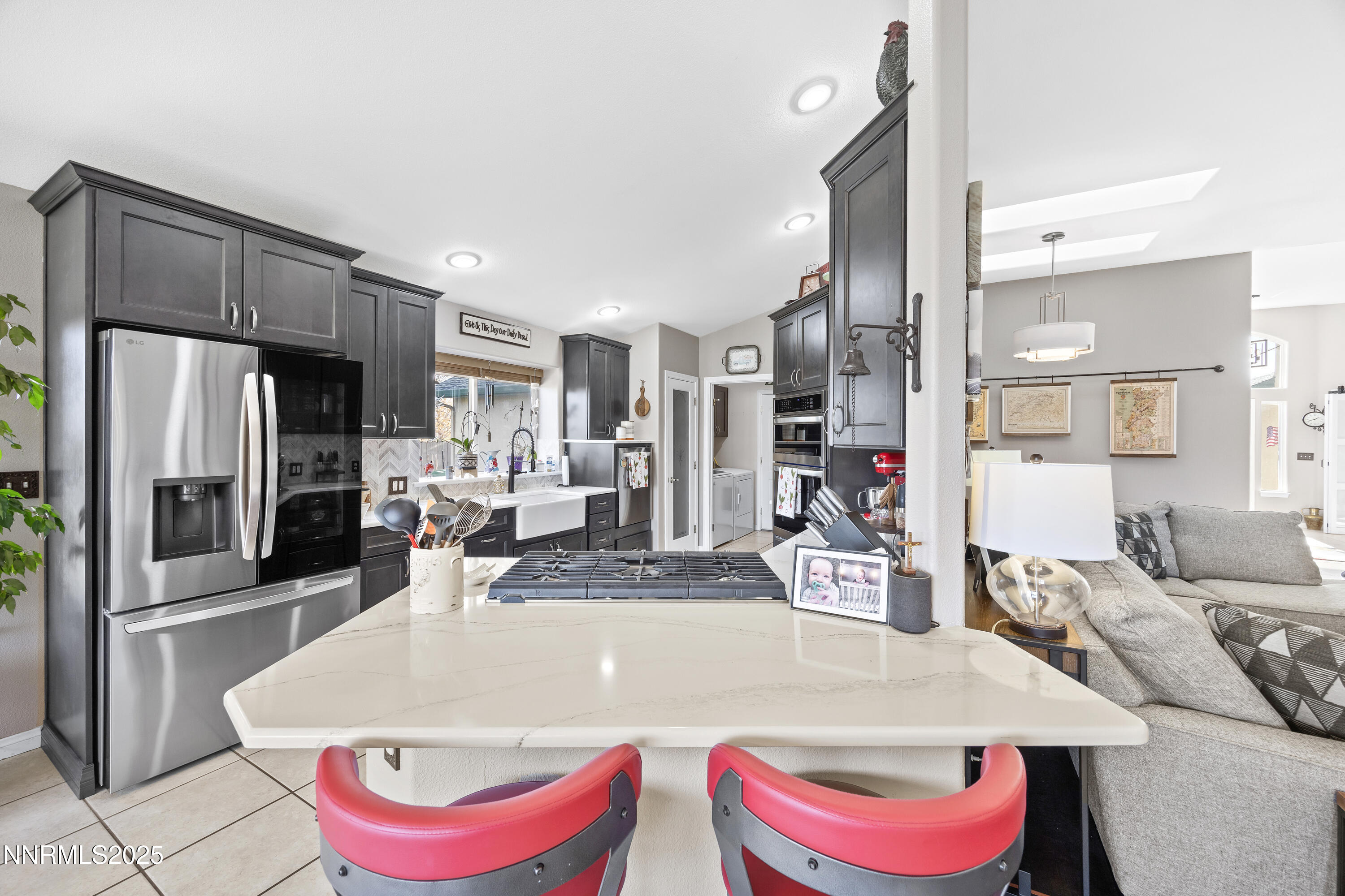 1608 Evergreen Drive Property Photo 15