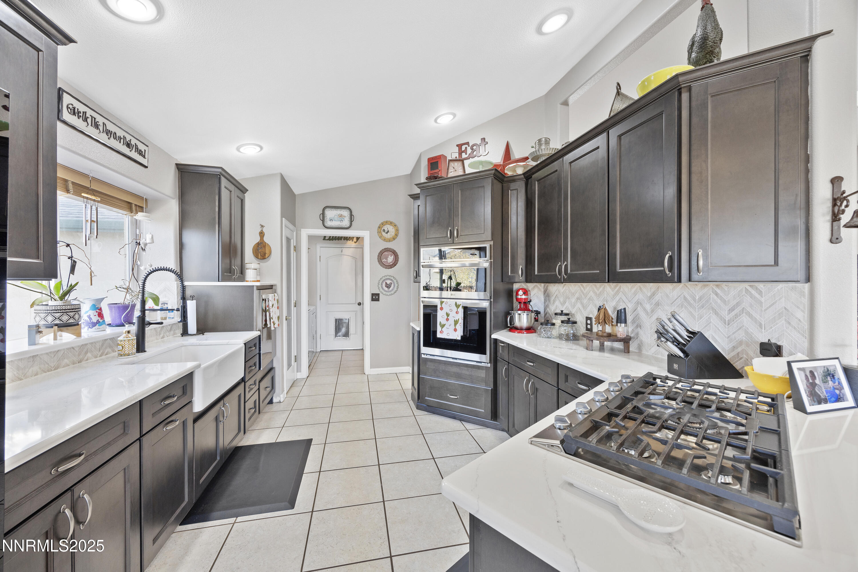 1608 Evergreen Drive Property Photo 16
