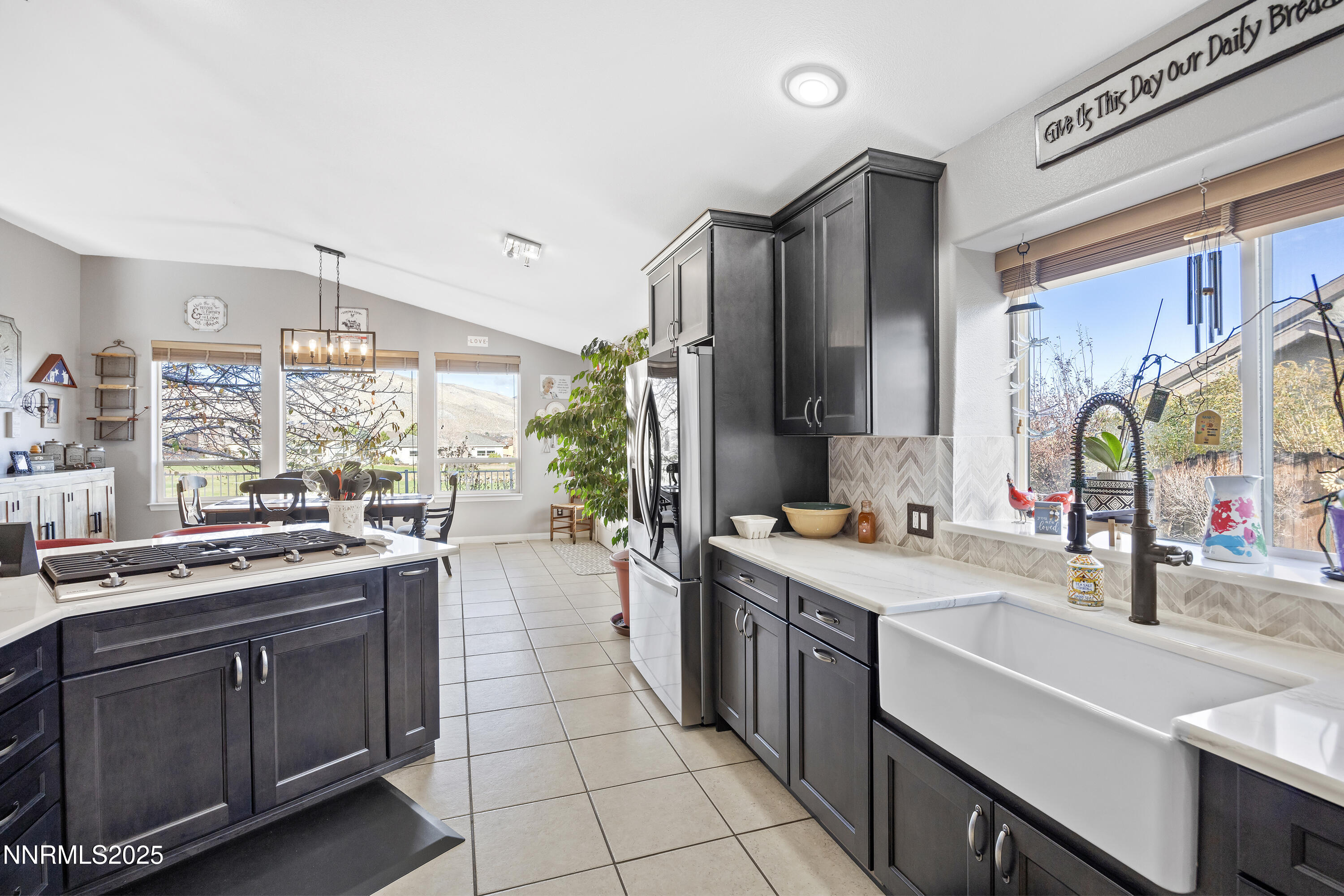1608 Evergreen Drive Property Photo 17