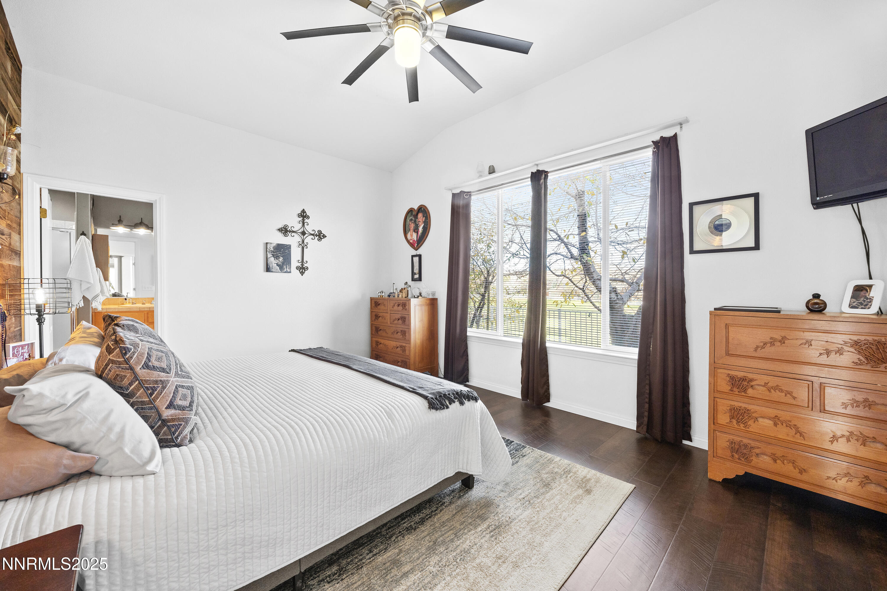 1608 Evergreen Drive Property Photo 18