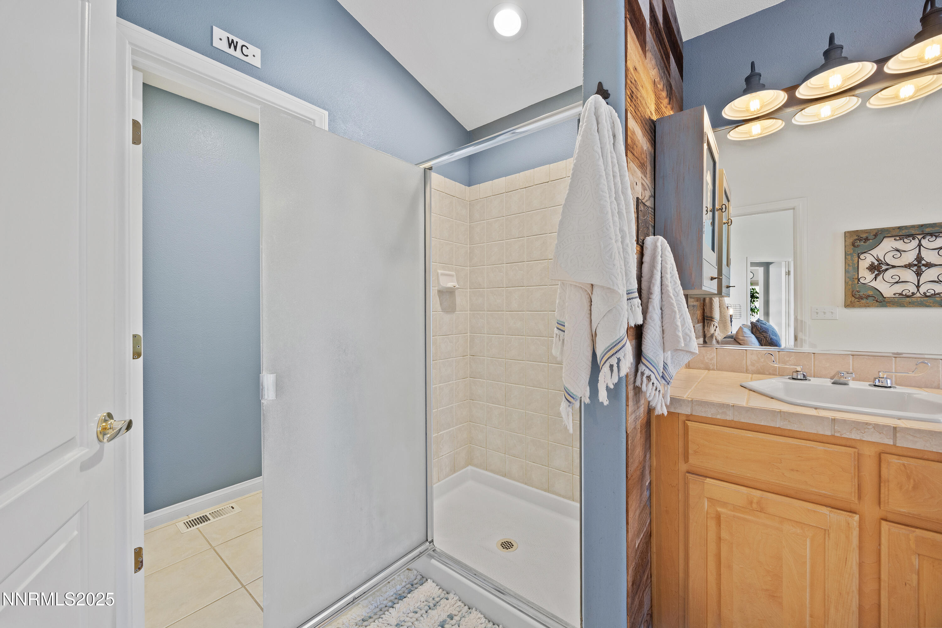 1608 Evergreen Drive Property Photo 21