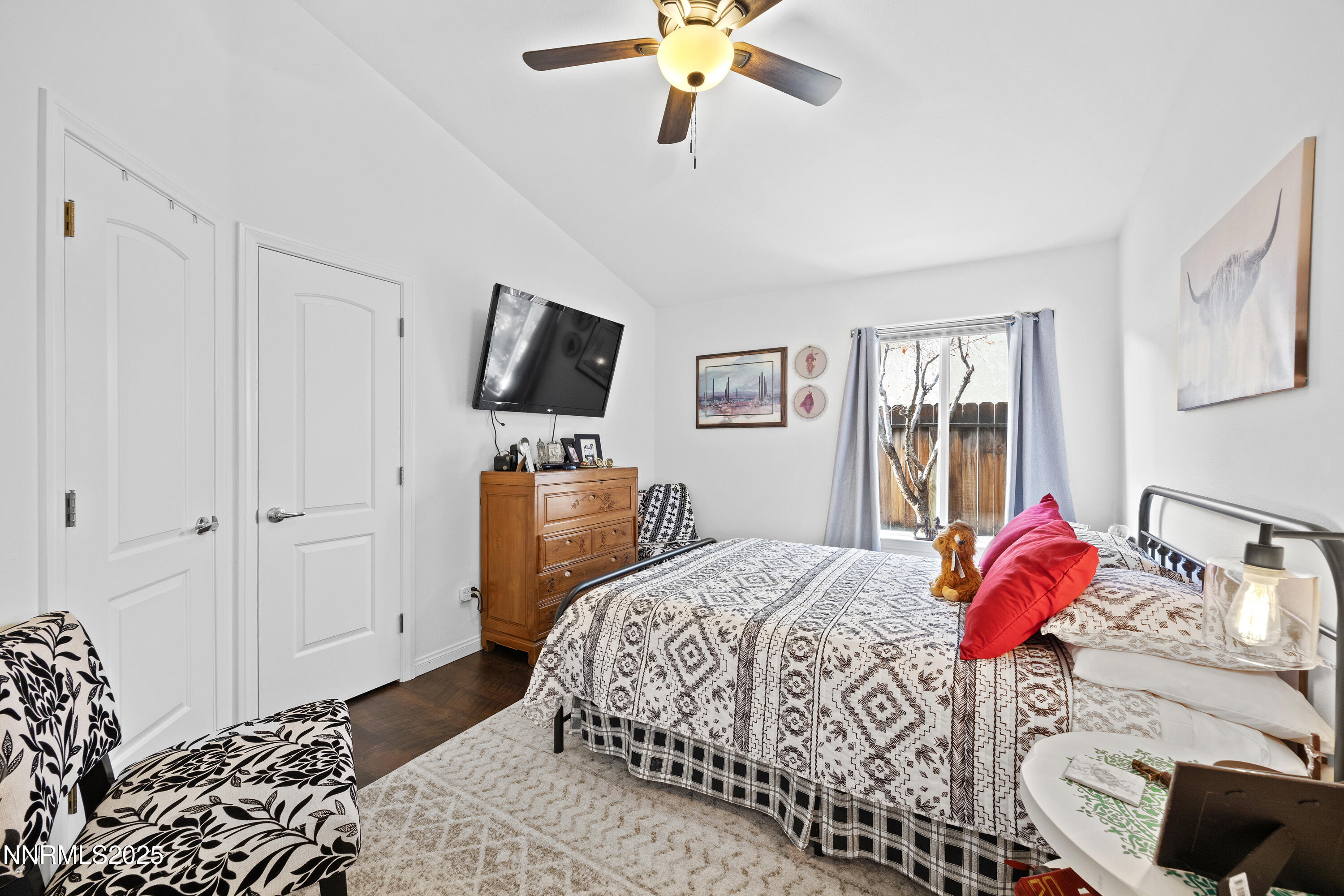 1608 Evergreen Drive Property Photo 22