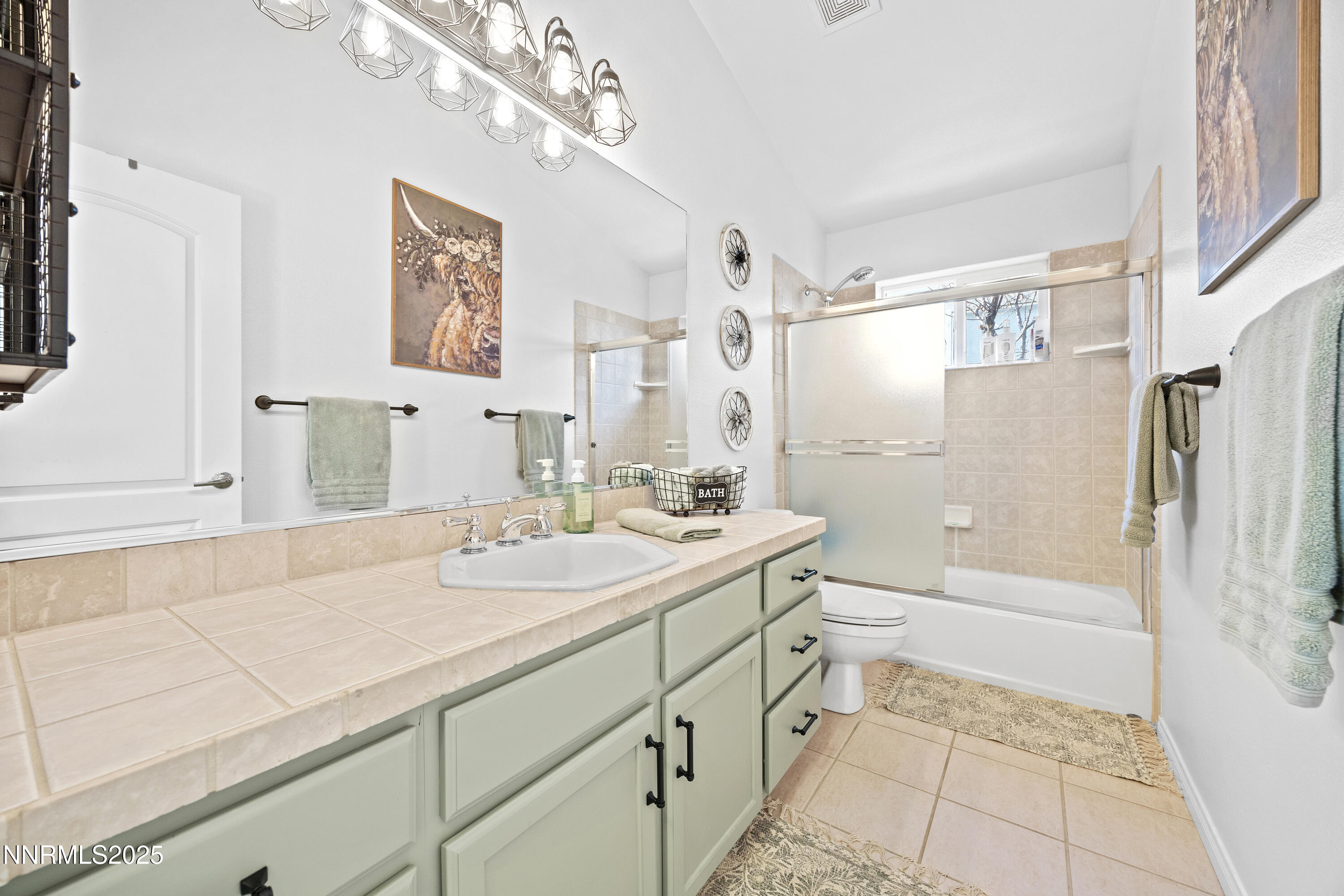 1608 Evergreen Drive Property Photo 24