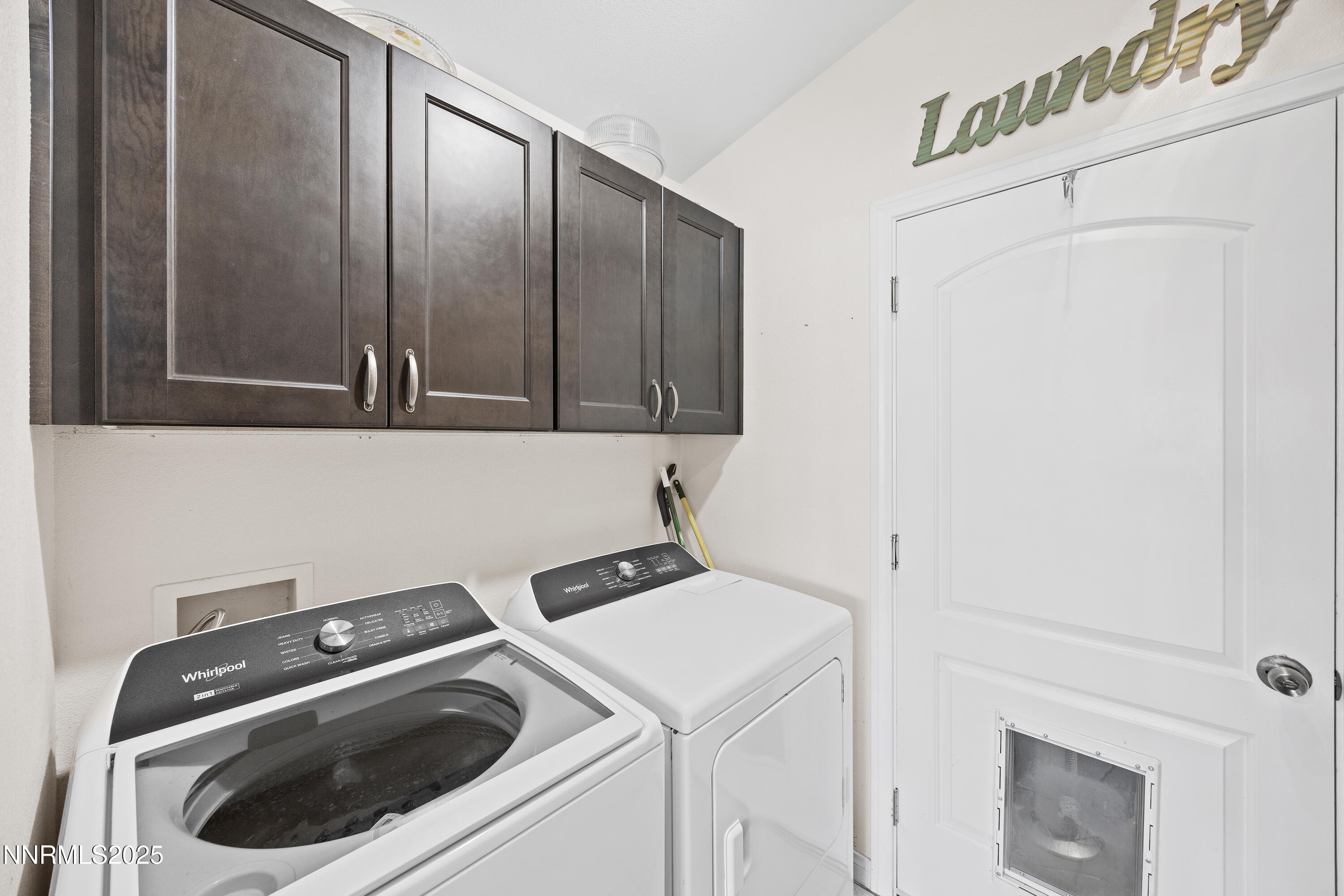 1608 Evergreen Drive Property Photo 25